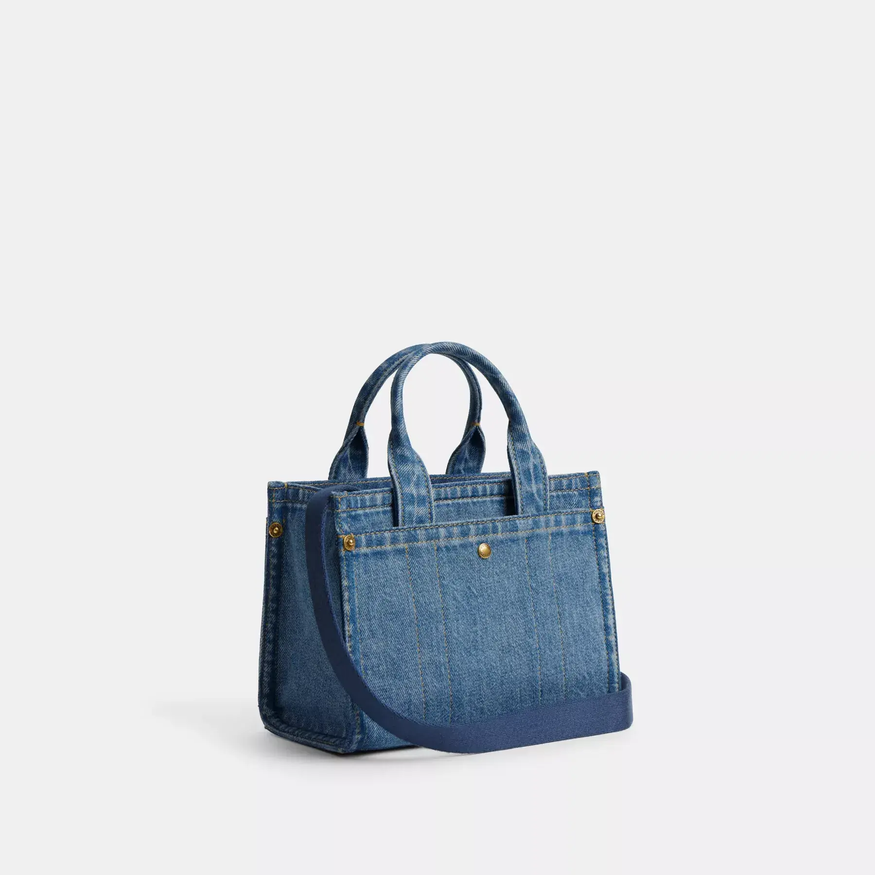 Cargo Tote Bag 20