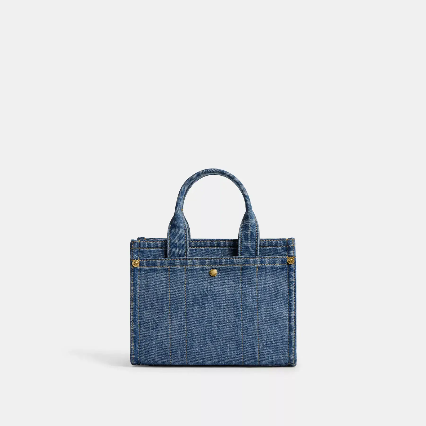 Cargo Tote Bag 20 Cargo Tote Bag 20