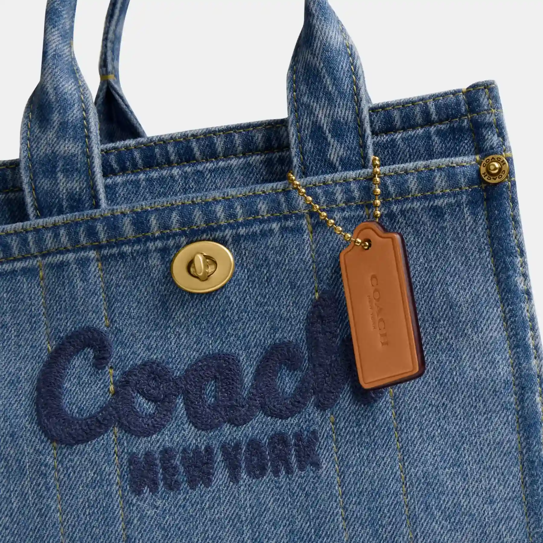 Cargo Tote Bag 20 Cargo Tote Bag 20