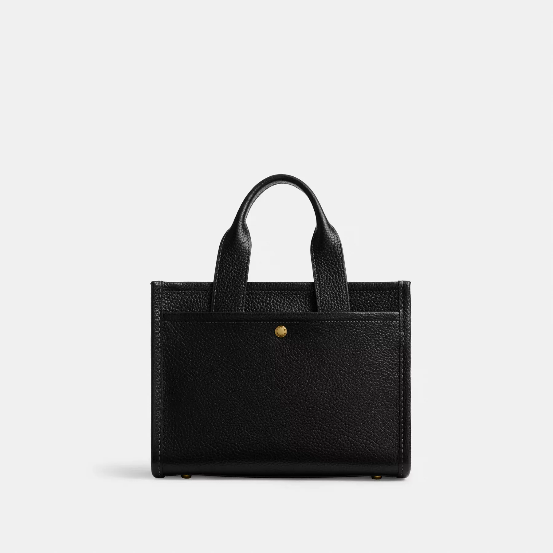 Cargo Tote Bag 26 Cargo Tote Bag 26