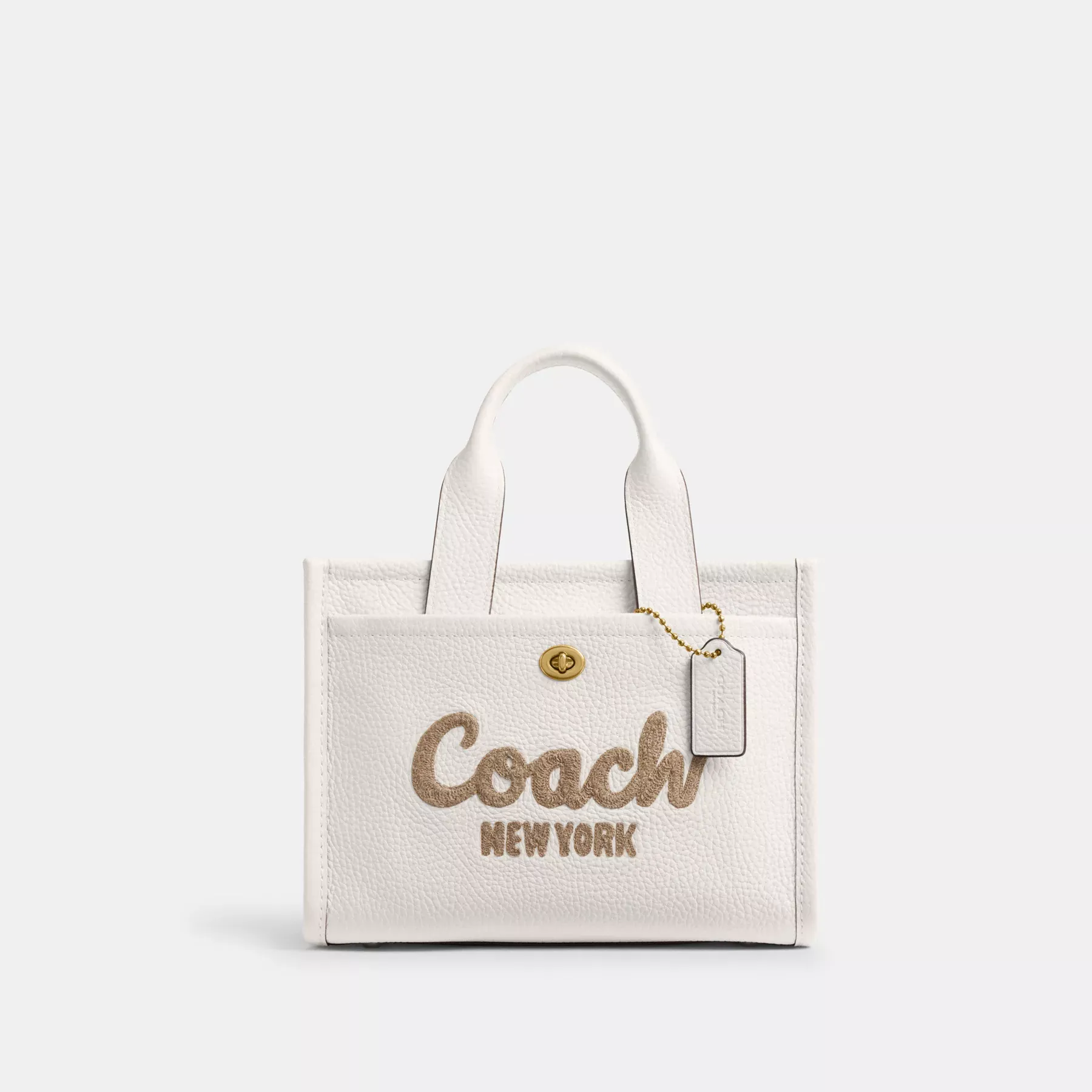 Cargo Tote Bag 26