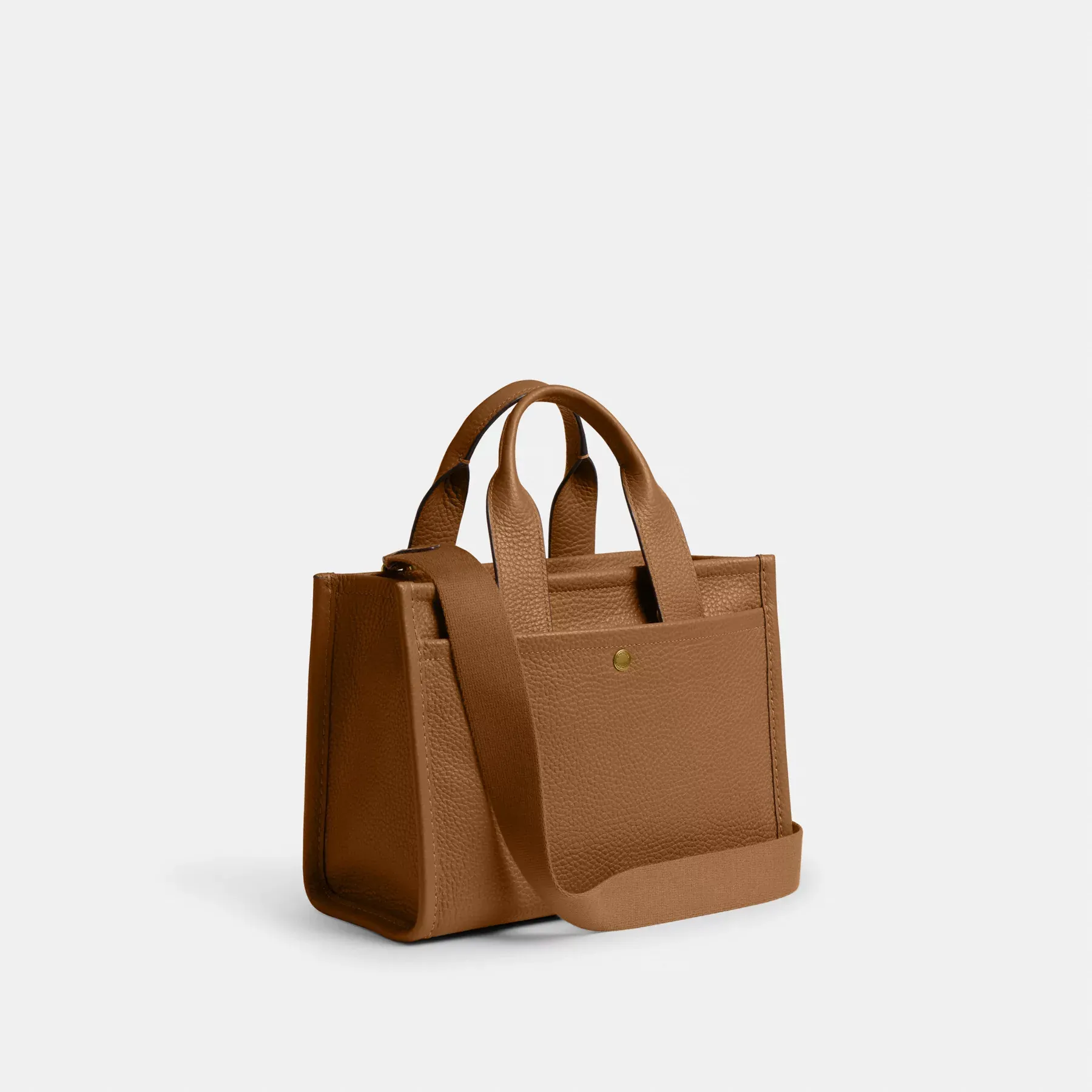 Cargo Tote Bag 26 Cargo Tote Bag 26