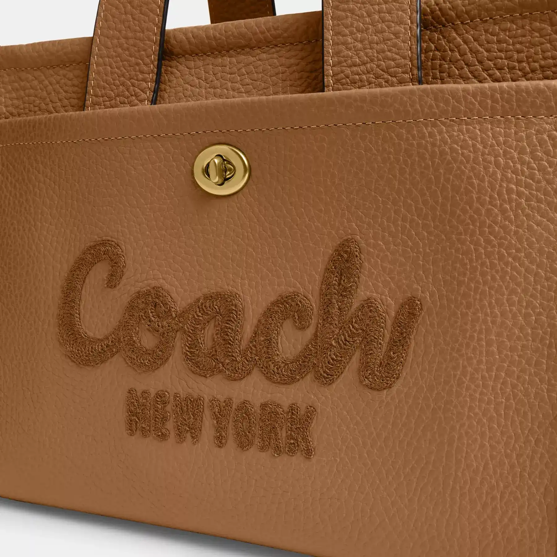 Cargo Tote Bag 26 Cargo Tote Bag 26
