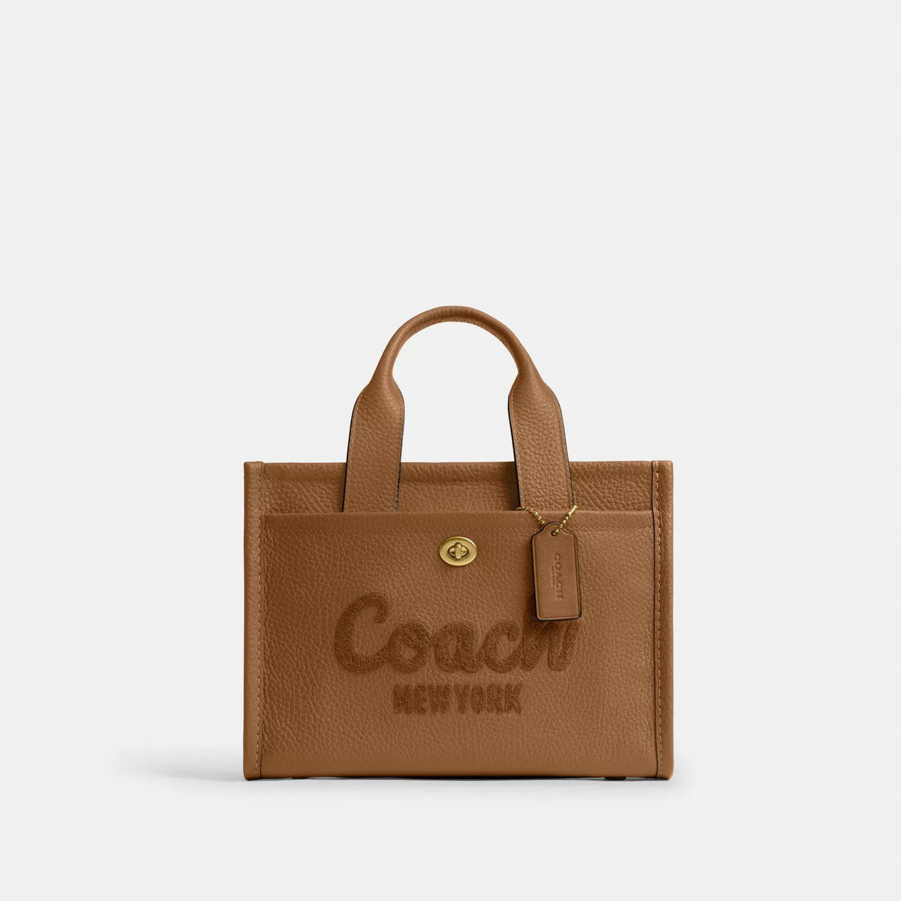 Cargo Tote Bag 26 Cargo Tote Bag 26