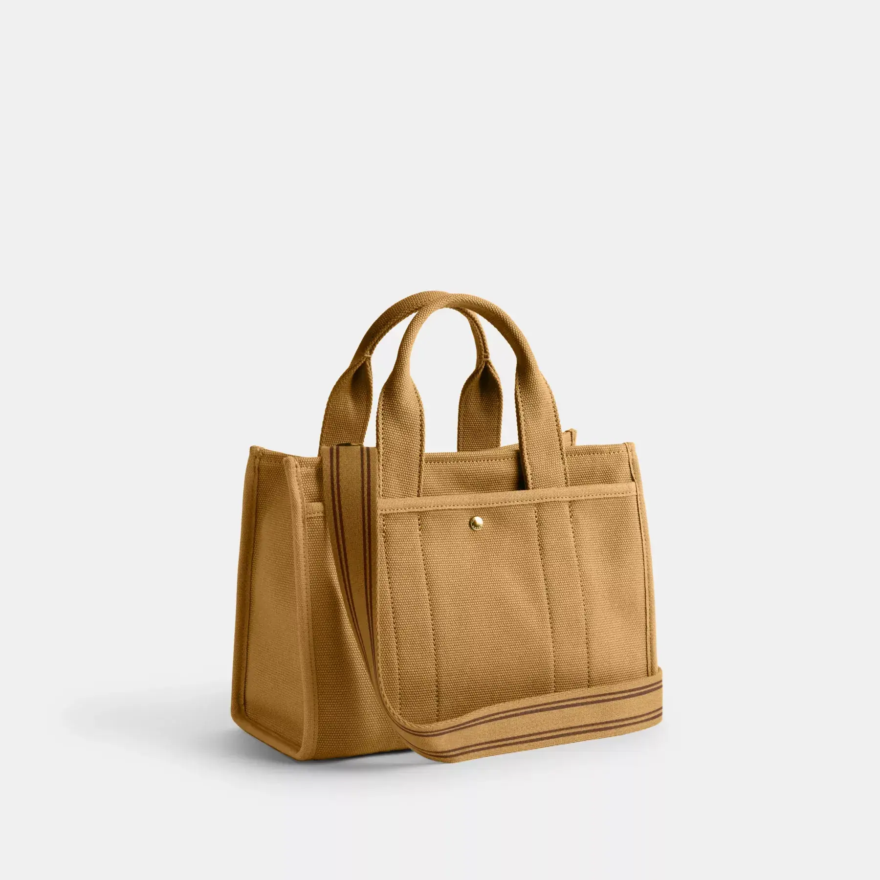 Cargo Tote Bag 26 Cargo Tote Bag 26