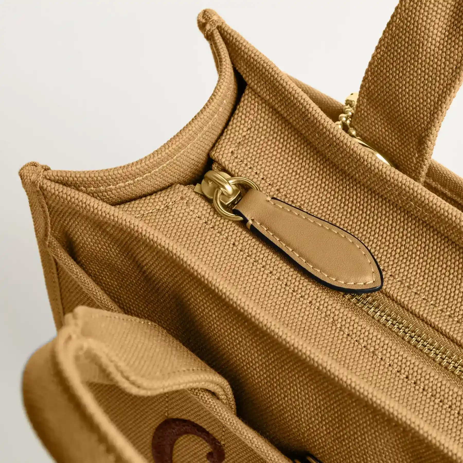 Cargo Tote Bag 26 Cargo Tote Bag 26
