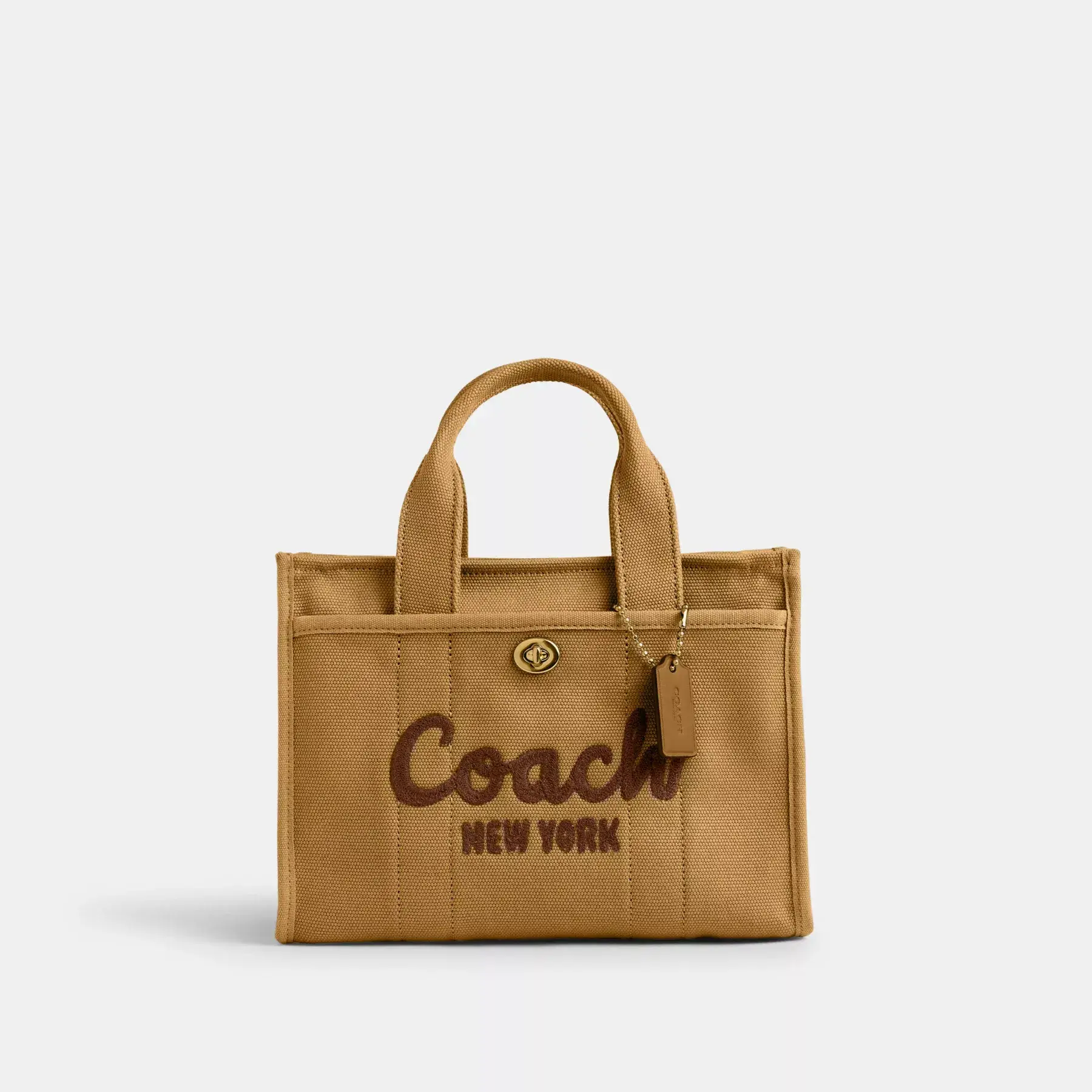 Cargo Tote Bag 26 Cargo Tote Bag 26