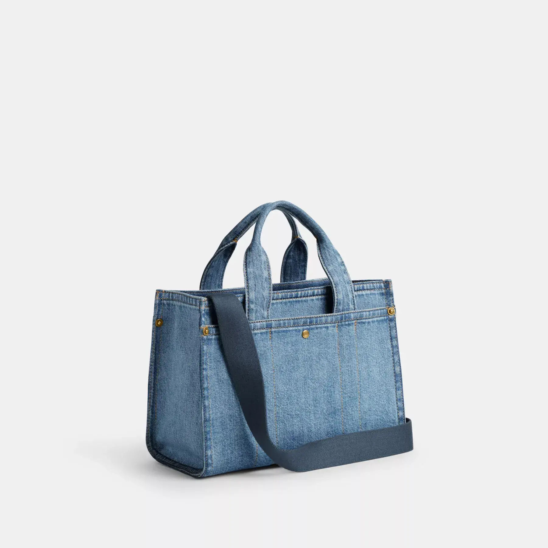 Cargo Tote Bag 26 Cargo Tote Bag 26