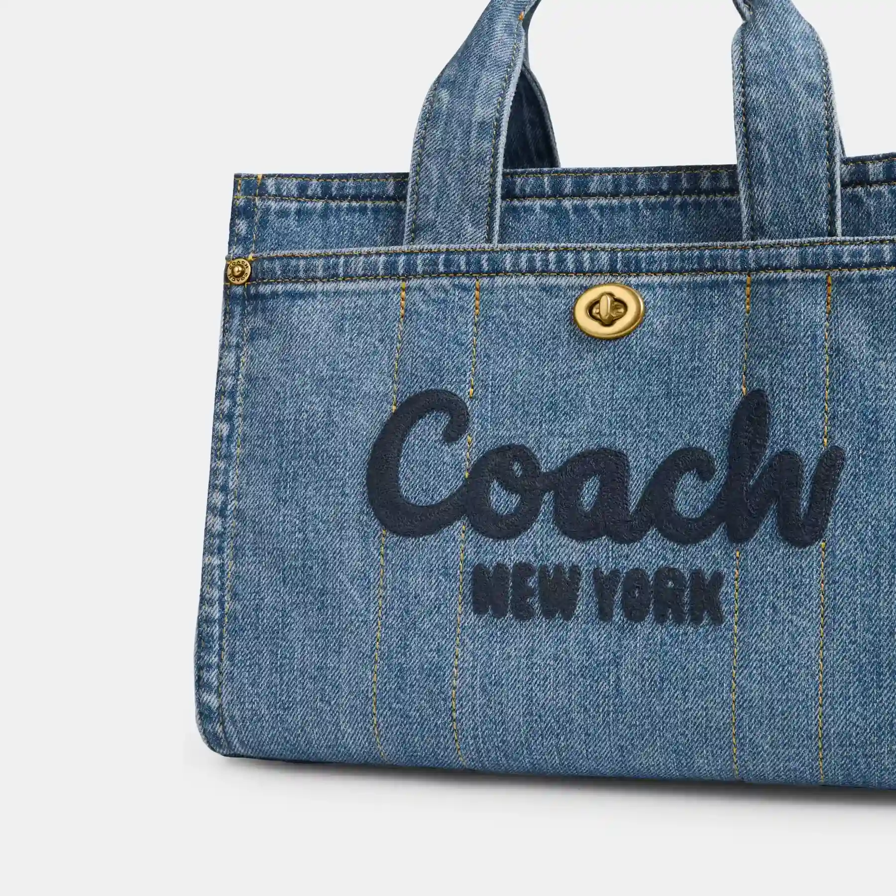 Cargo Tote Bag 26 Cargo Tote Bag 26