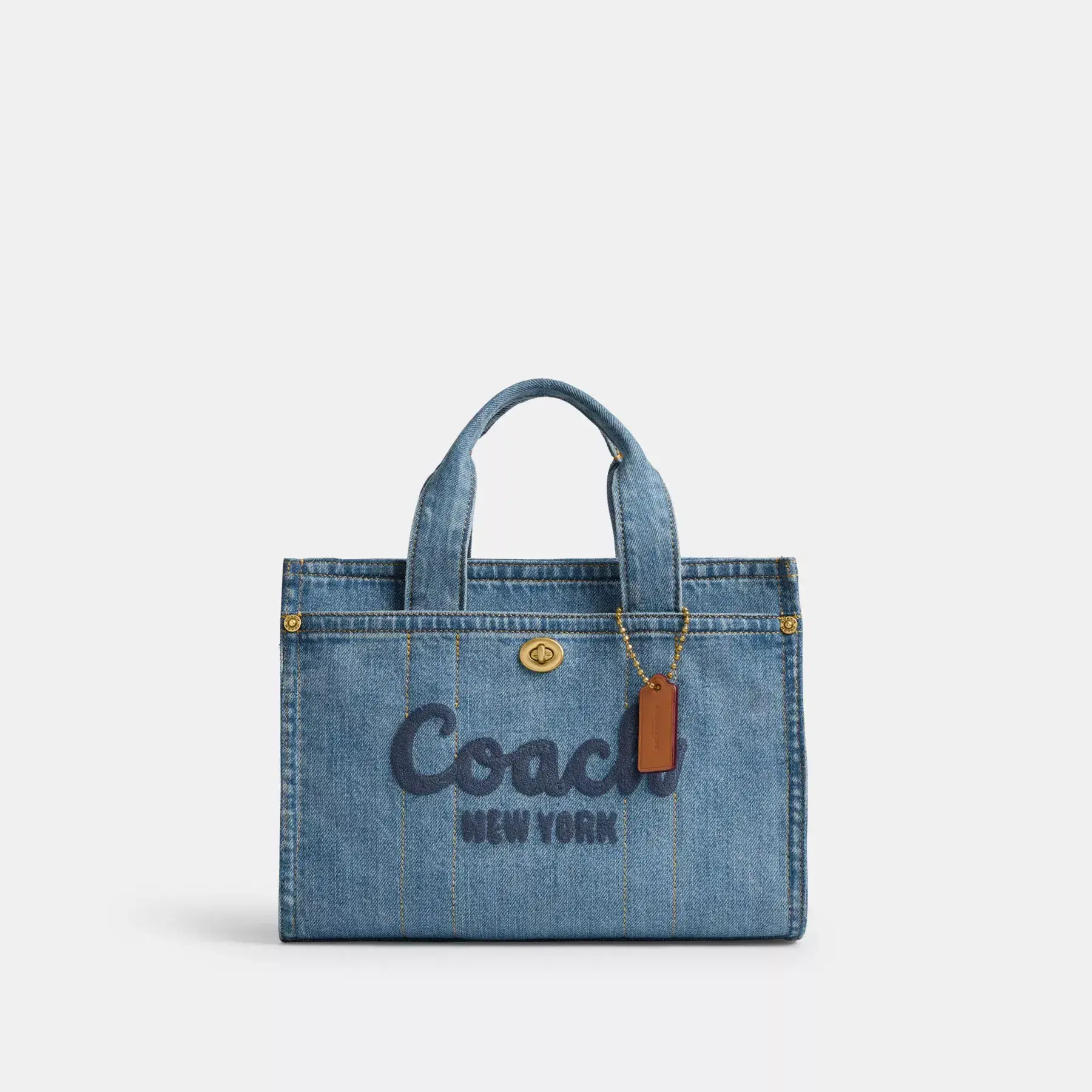 Cargo Tote Bag 26 Cargo Tote Bag 26