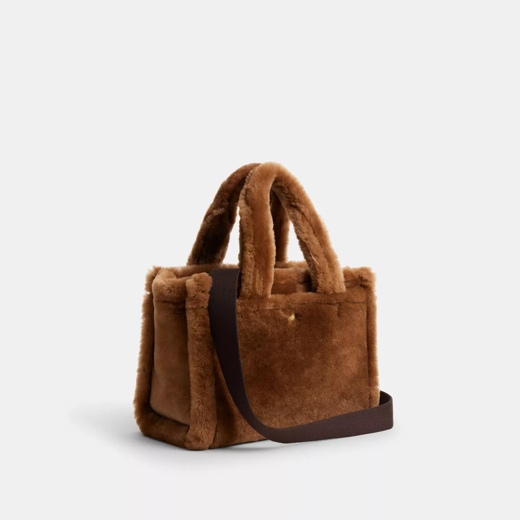 Cargo Tote Bag 26 Cargo Tote Bag 26