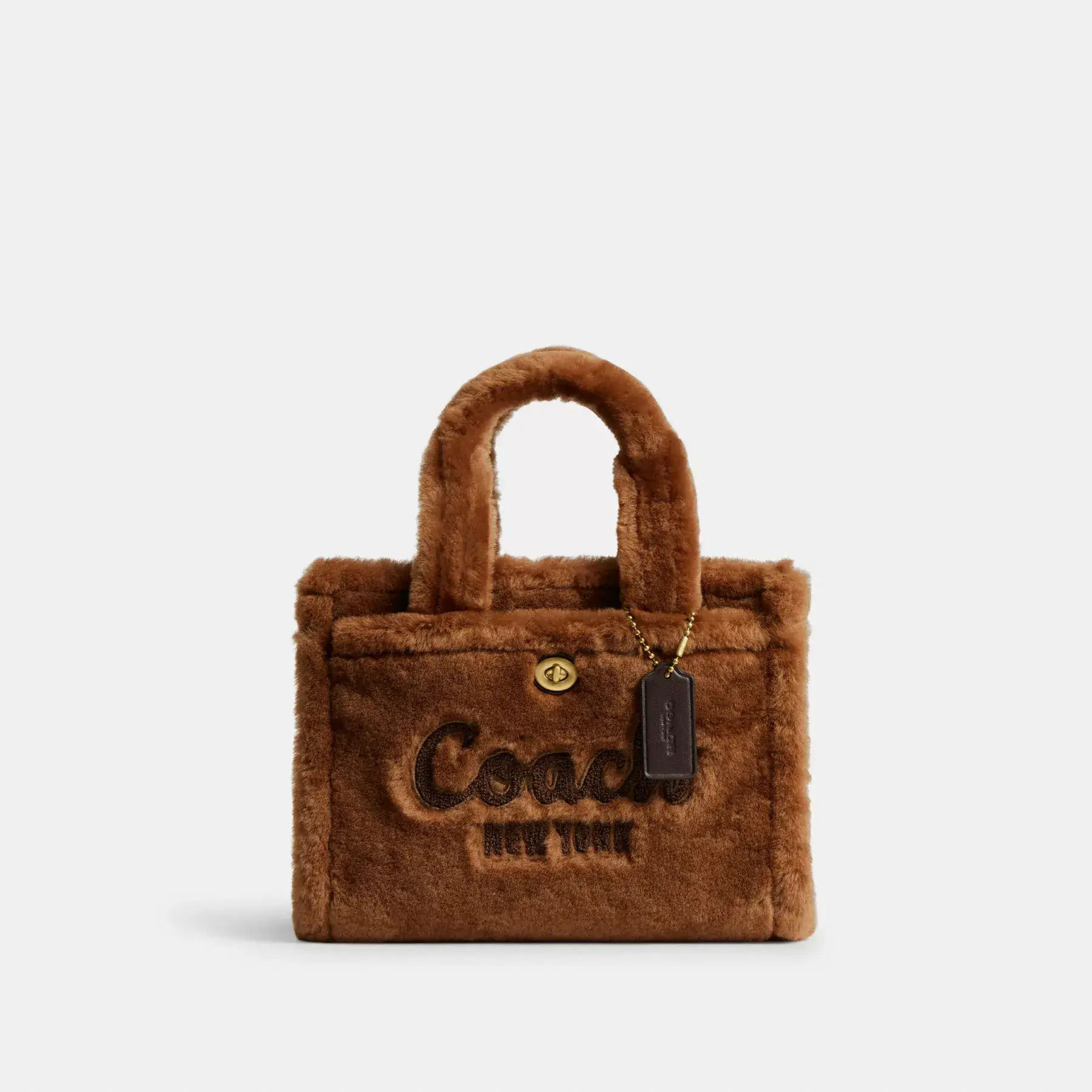 Cargo Tote Bag 26 Cargo Tote Bag 26