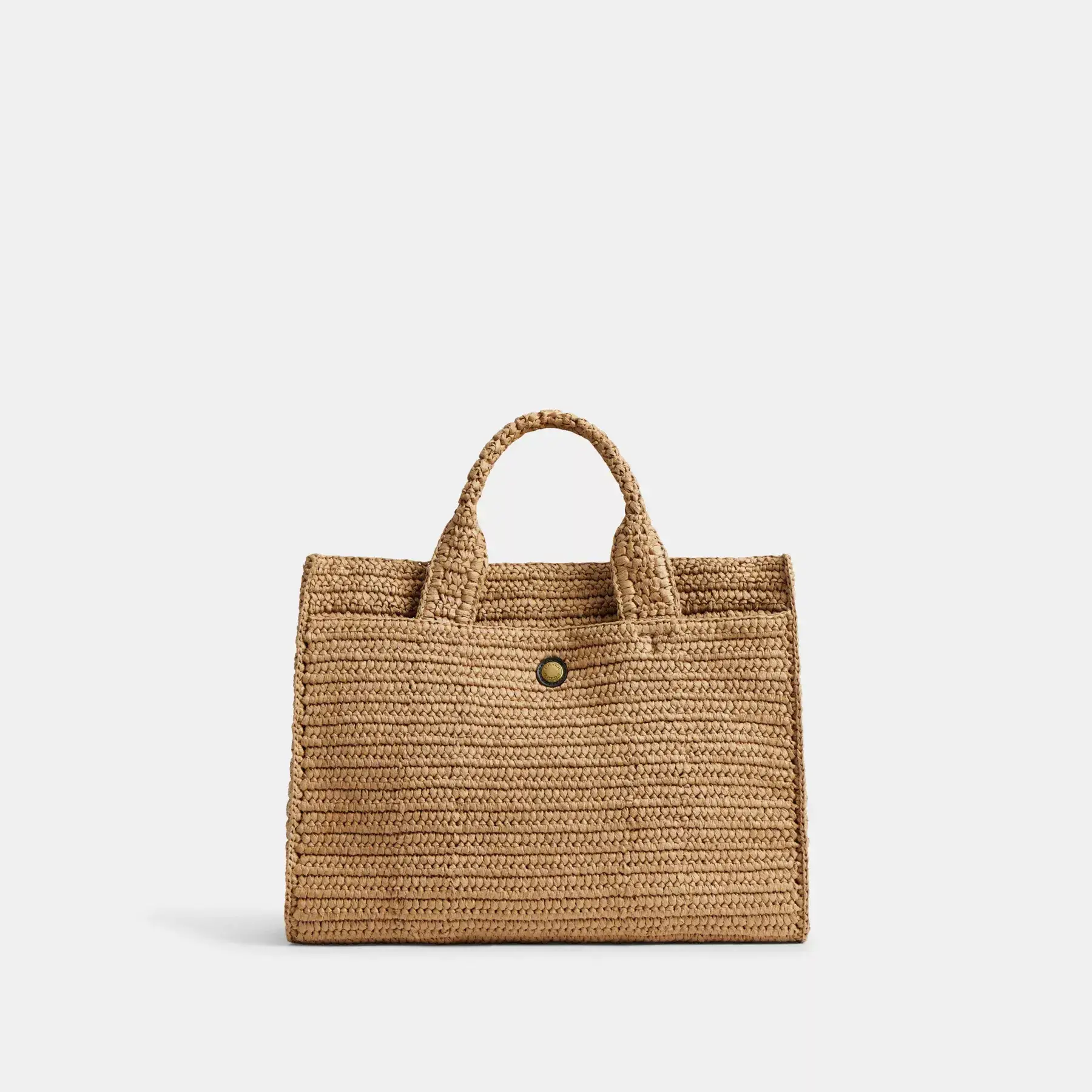 Cargo Tote Bag Cargo Tote Bag