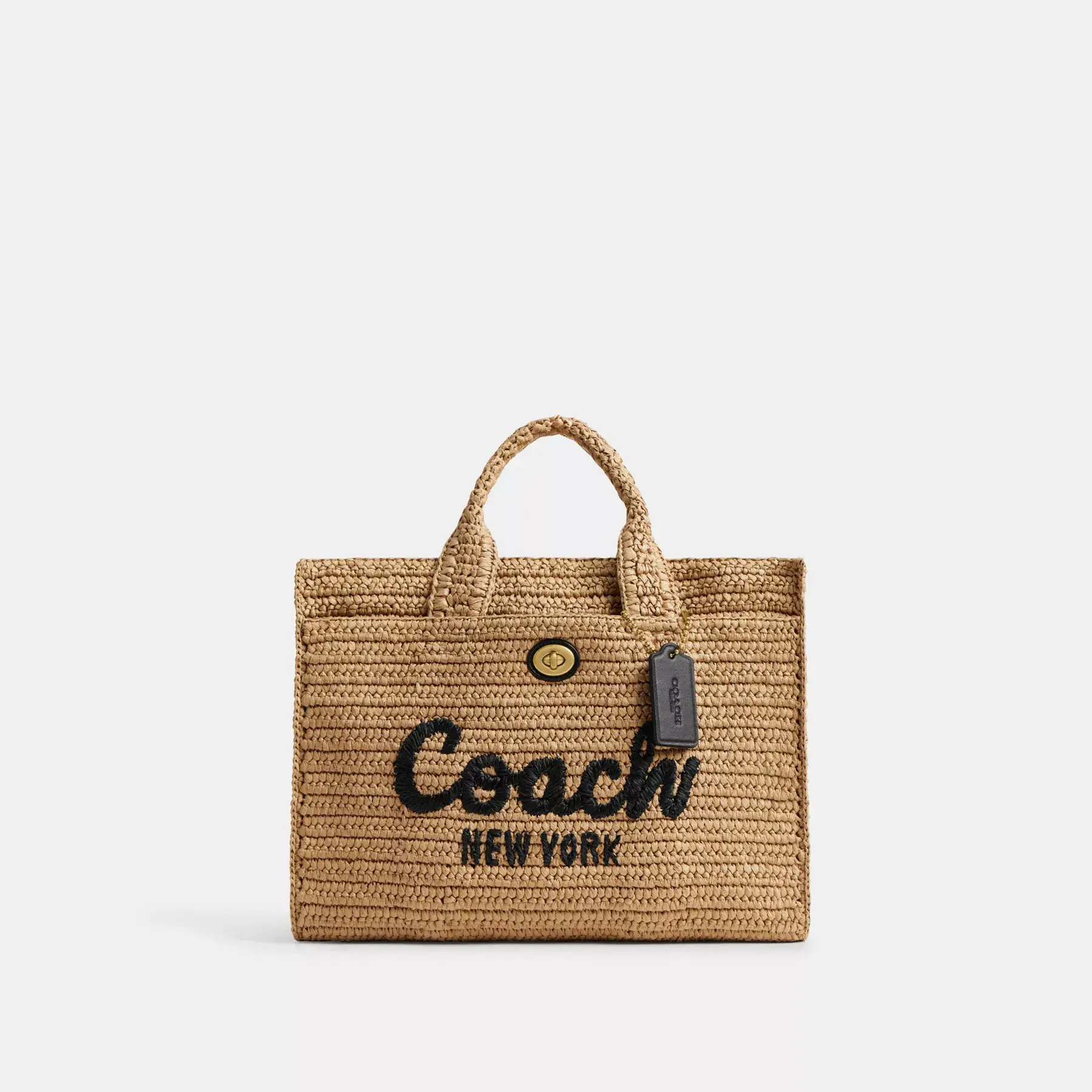 Cargo Tote Bag