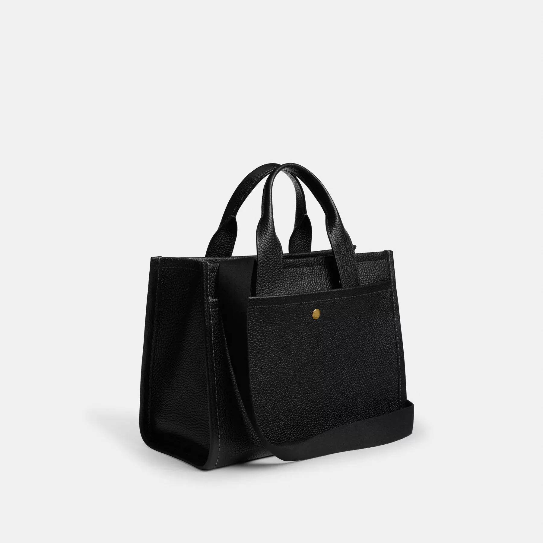 Cargo Tote Bag Cargo Tote Bag