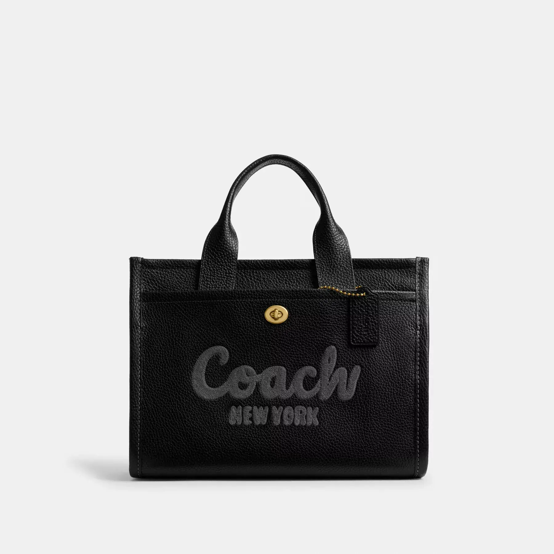Cargo Tote Bag Cargo Tote Bag
