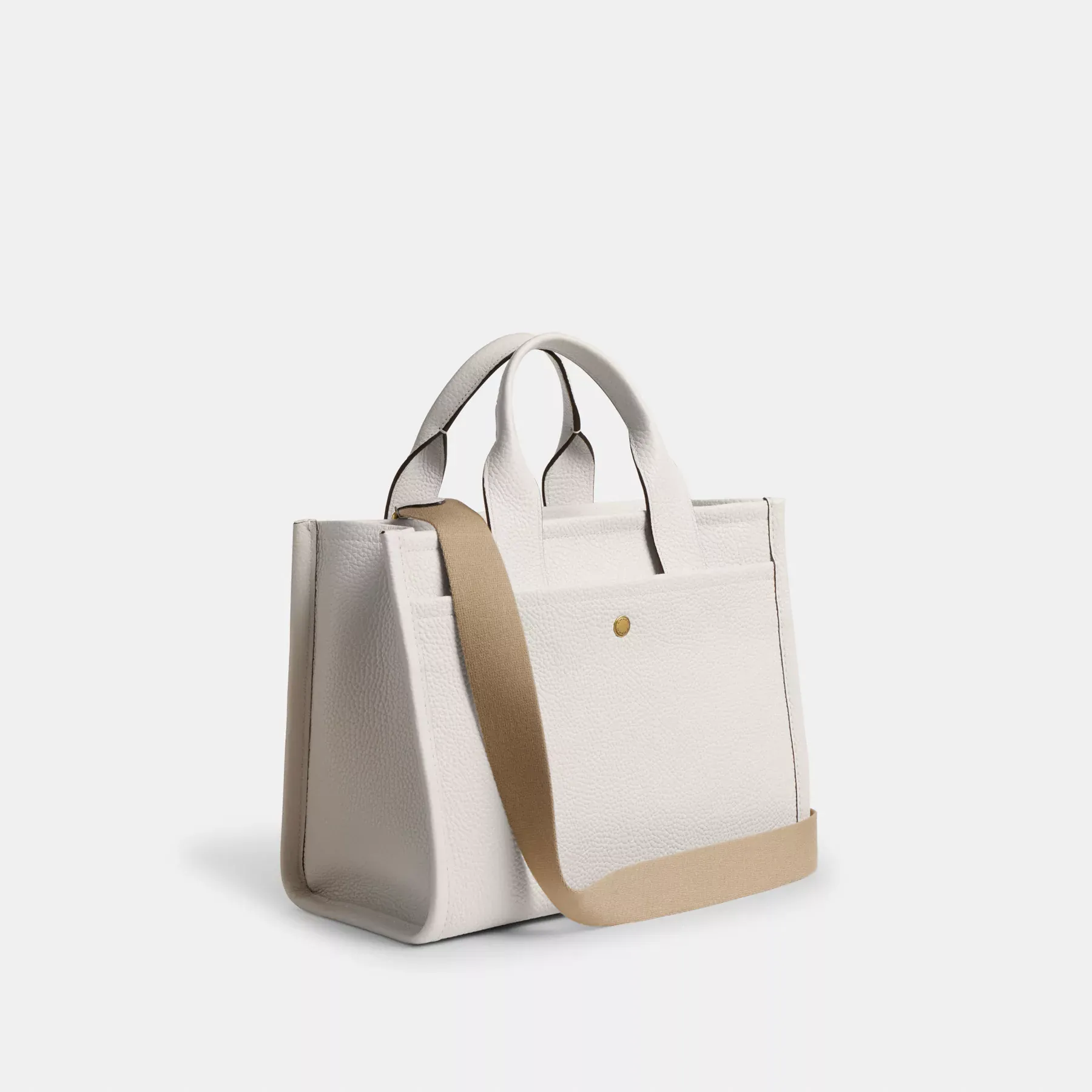Cargo Tote Bag