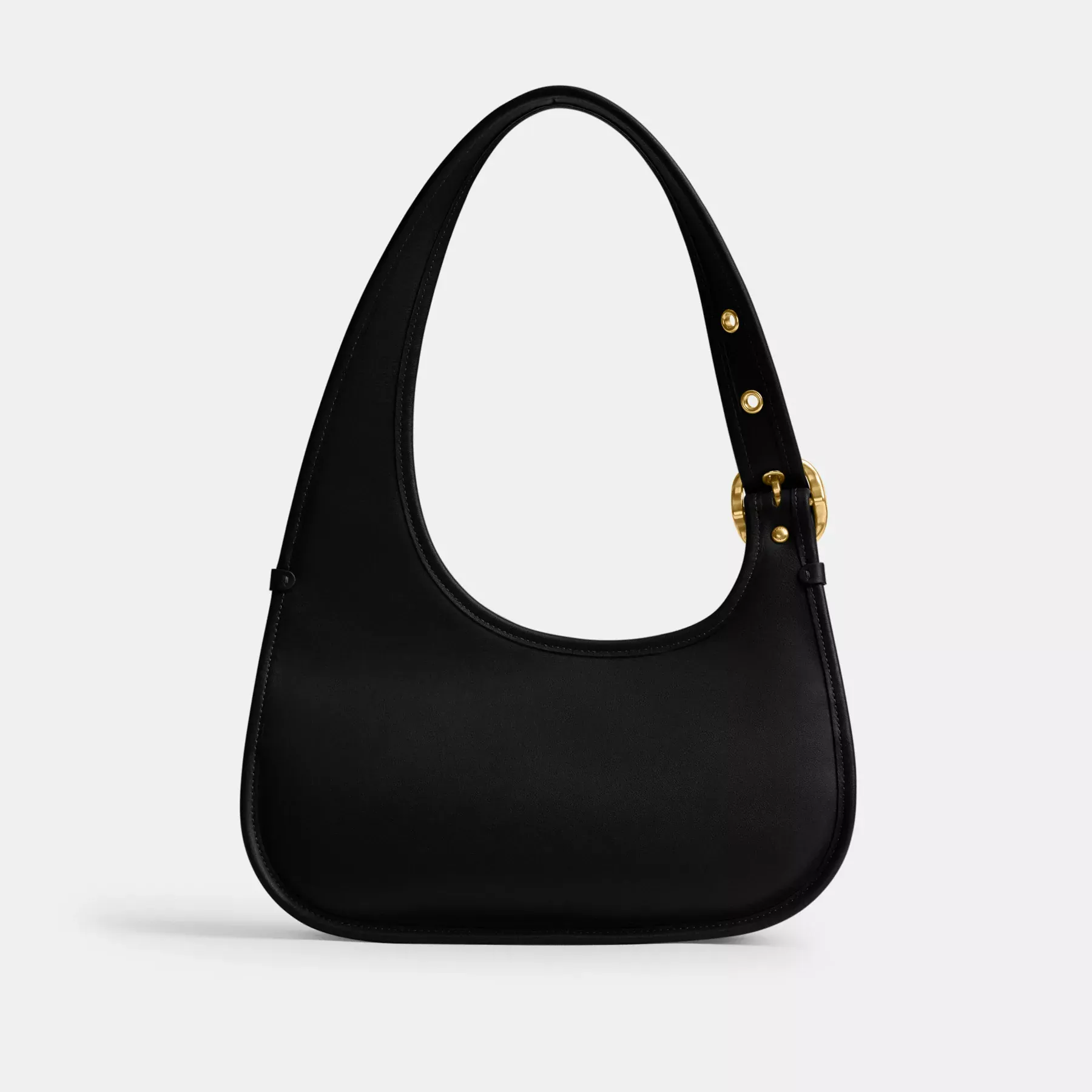 Cashin Carry Crescent Bag Cashin Carry Crescent Bag
