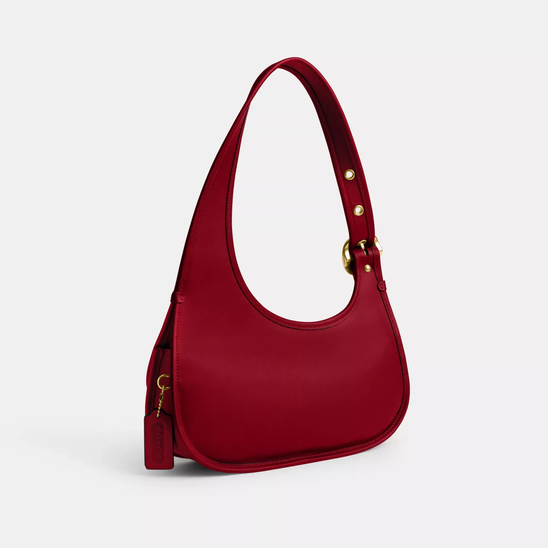 Cashin Carry Crescent Bag Cashin Carry Crescent Bag
