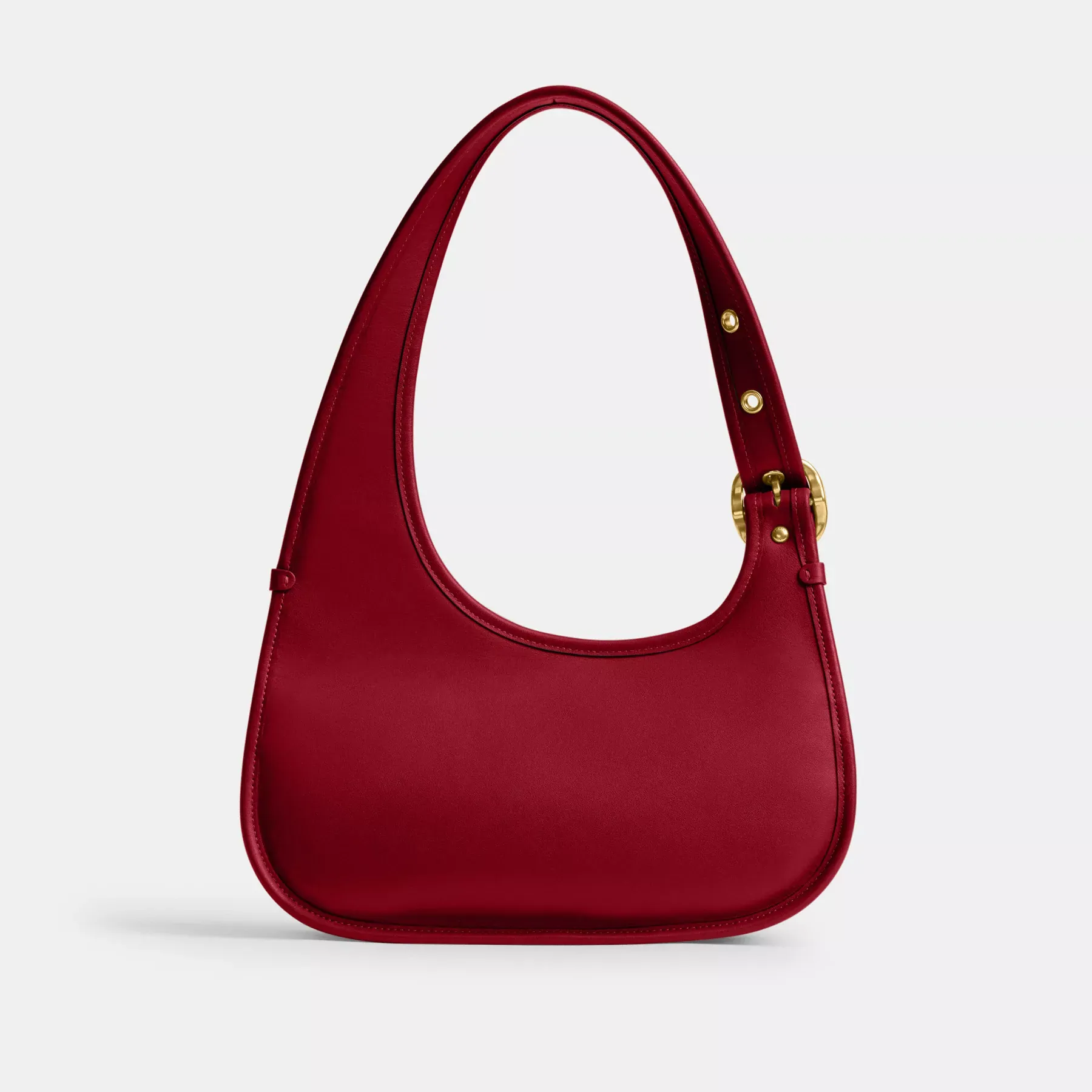 Cashin Carry Crescent Bag Cashin Carry Crescent Bag