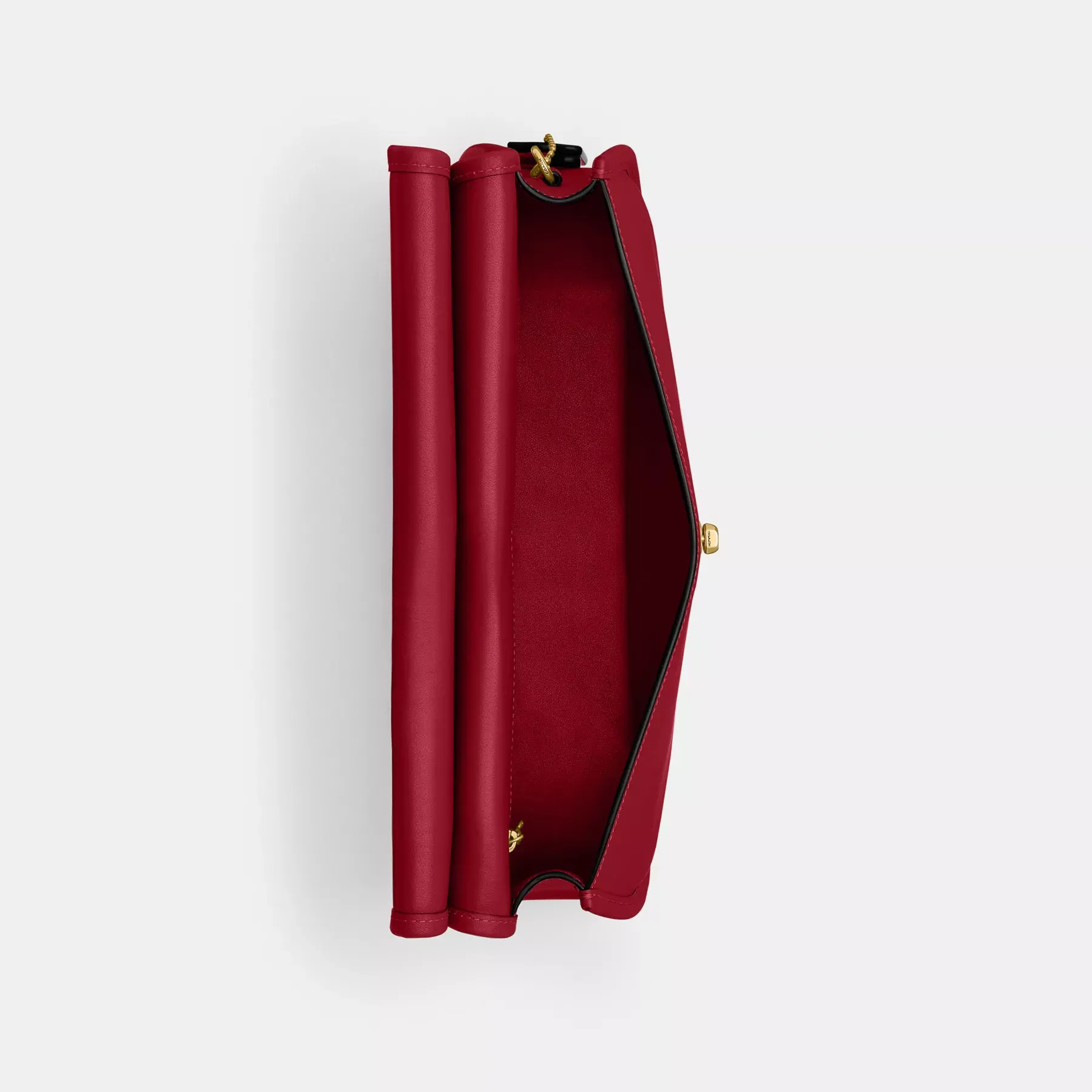 Cashin Carry Crescent Bag Cashin Carry Crescent Bag
