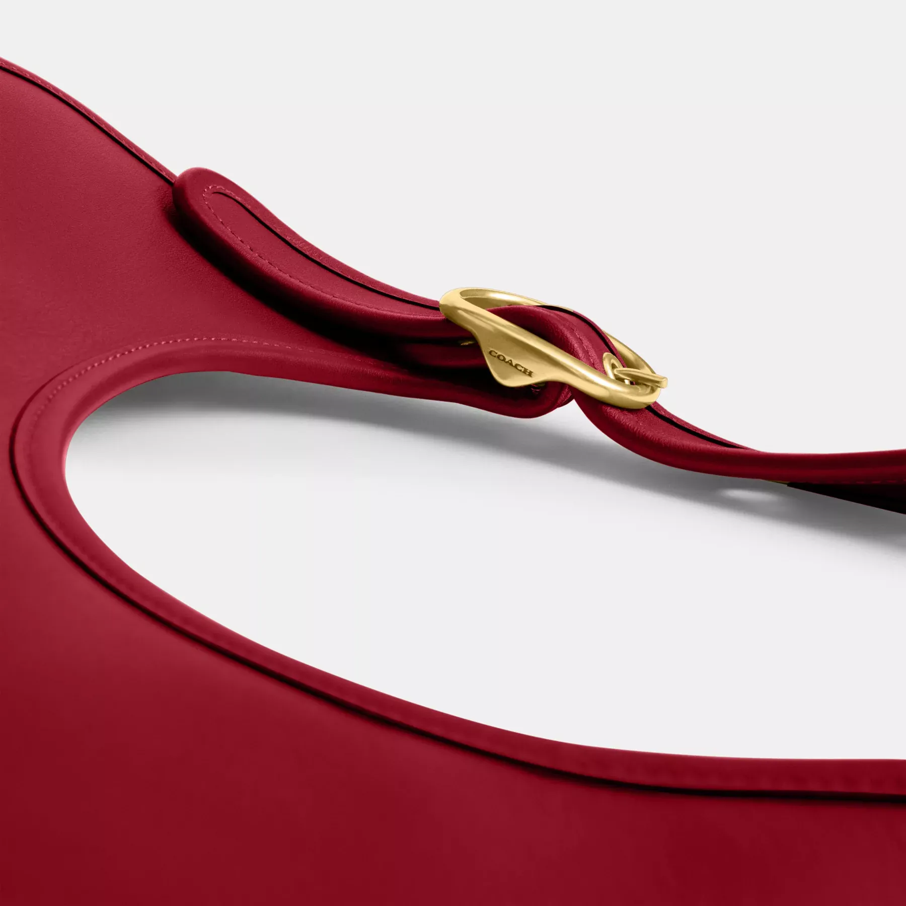 Cashin Carry Crescent Bag Cashin Carry Crescent Bag