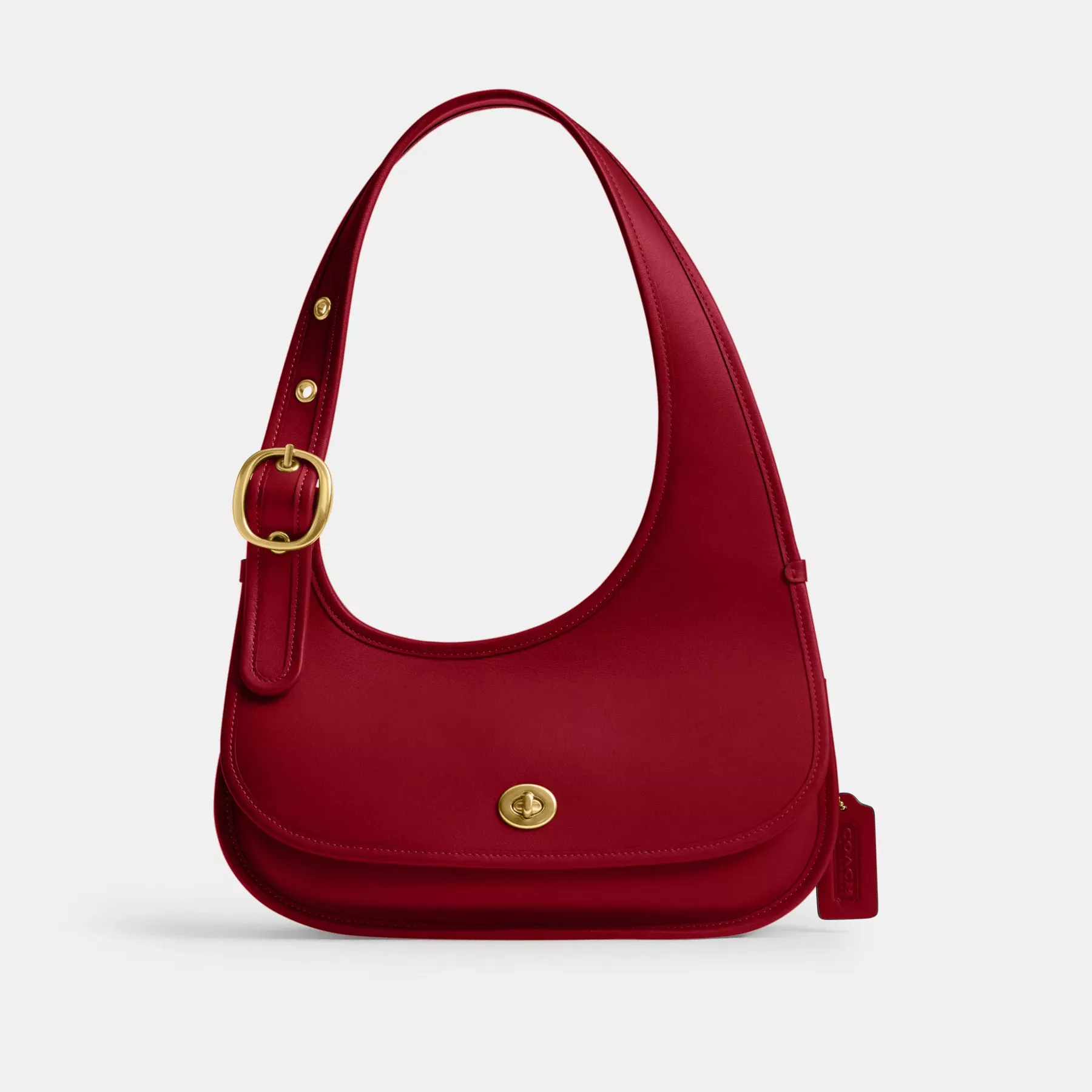 Cashin Carry Crescent Bag Cashin Carry Crescent Bag