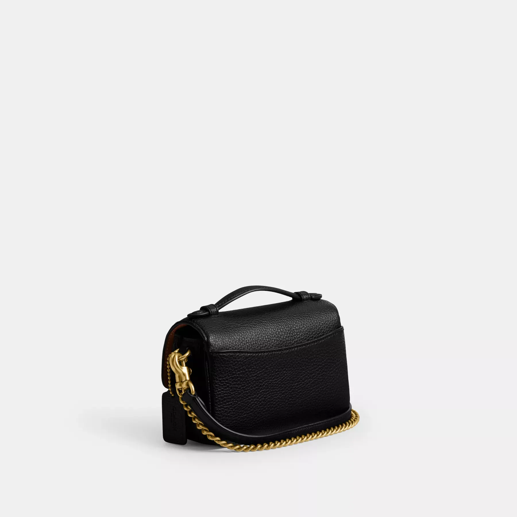 Cassie Crossbody Bag 17 Cassie Crossbody Bag 17