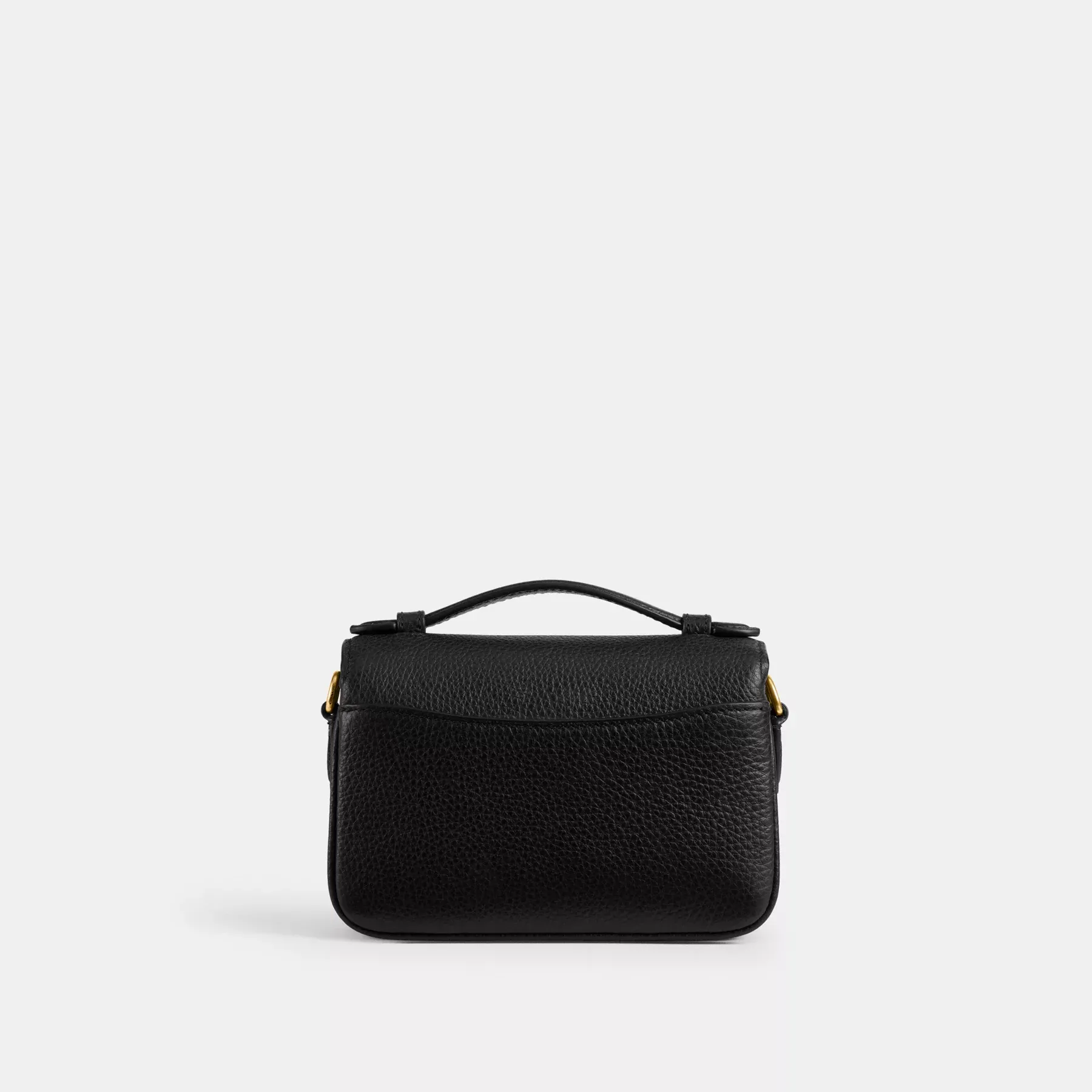 Cassie Crossbody Bag 17 Cassie Crossbody Bag 17