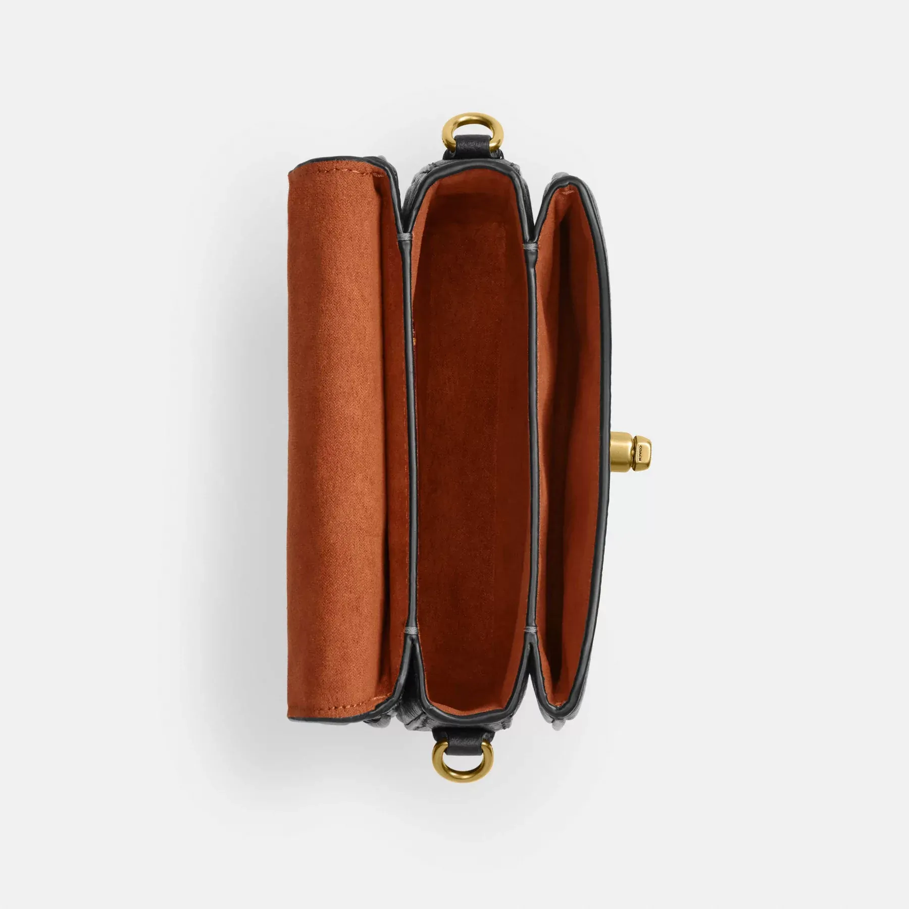 Cassie Crossbody Bag 17 Cassie Crossbody Bag 17