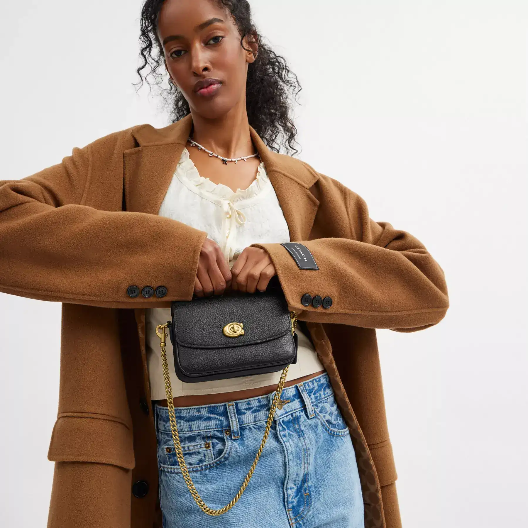 Cassie Crossbody Bag 17 Cassie Crossbody Bag 17