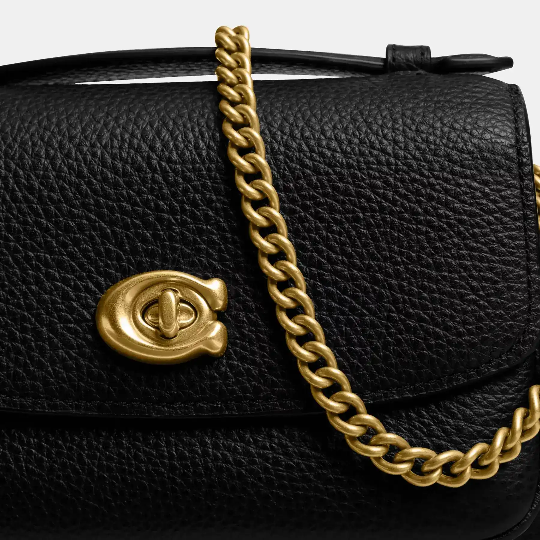 Cassie Crossbody Bag 17 Cassie Crossbody Bag 17