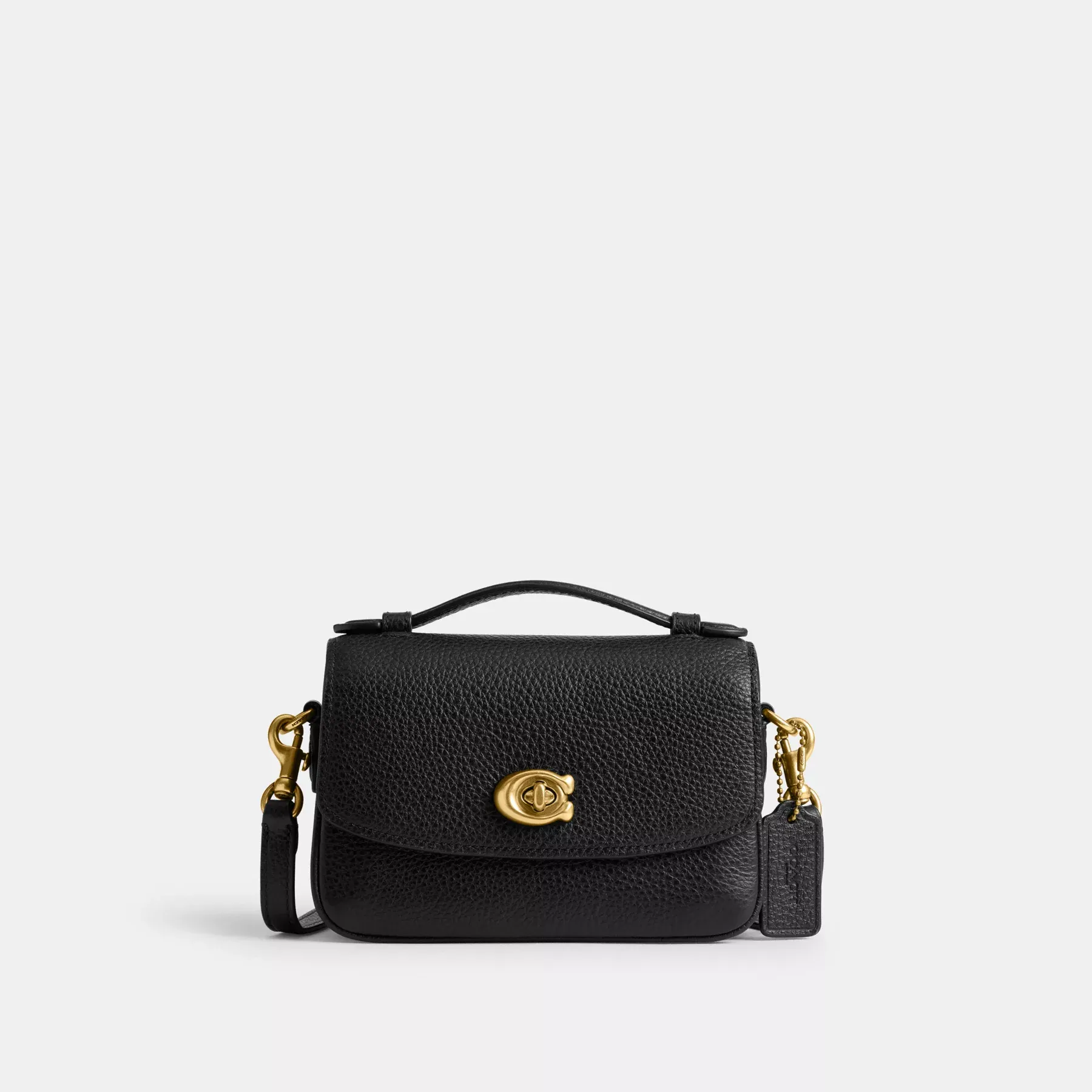 Cassie Crossbody Bag 17 Cassie Crossbody Bag 17
