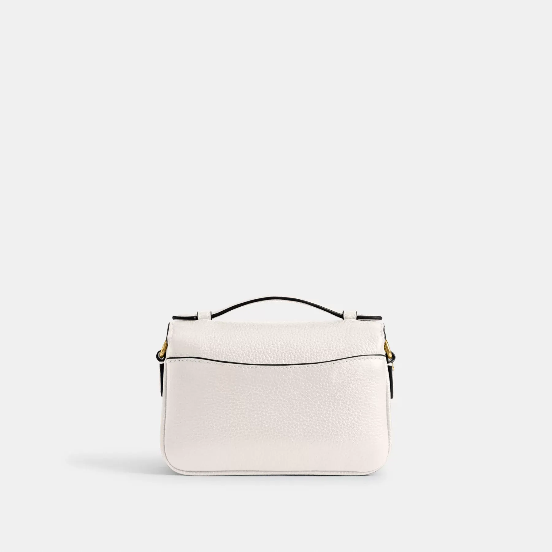 Cassie Crossbody Bag 17 Cassie Crossbody Bag 17