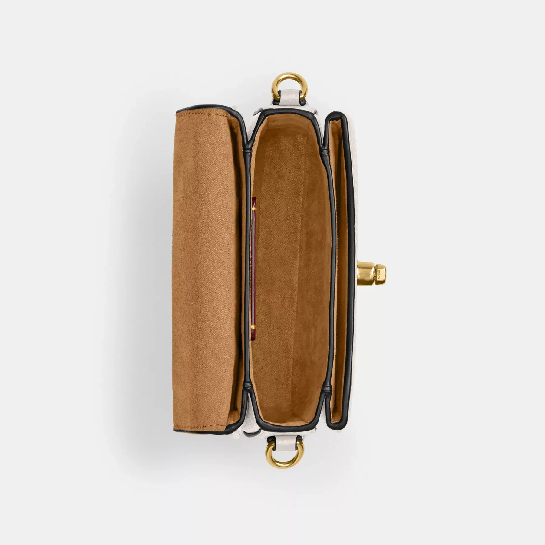 Cassie Crossbody Bag 17 Cassie Crossbody Bag 17