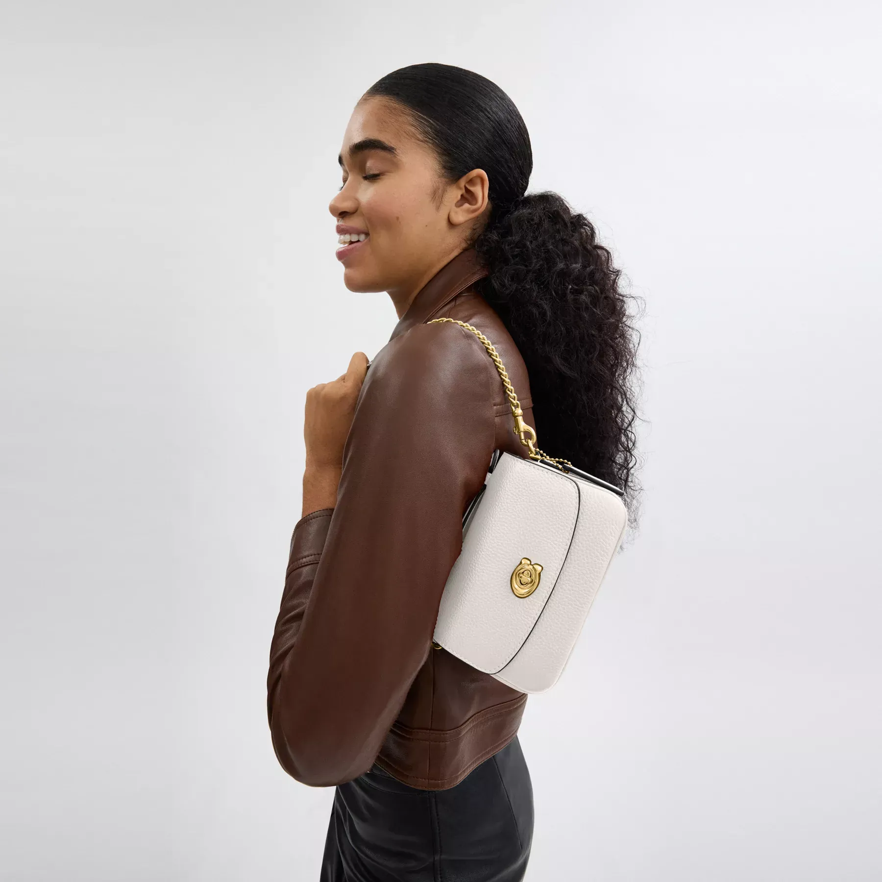 Cassie Crossbody Bag 17 Cassie Crossbody Bag 17