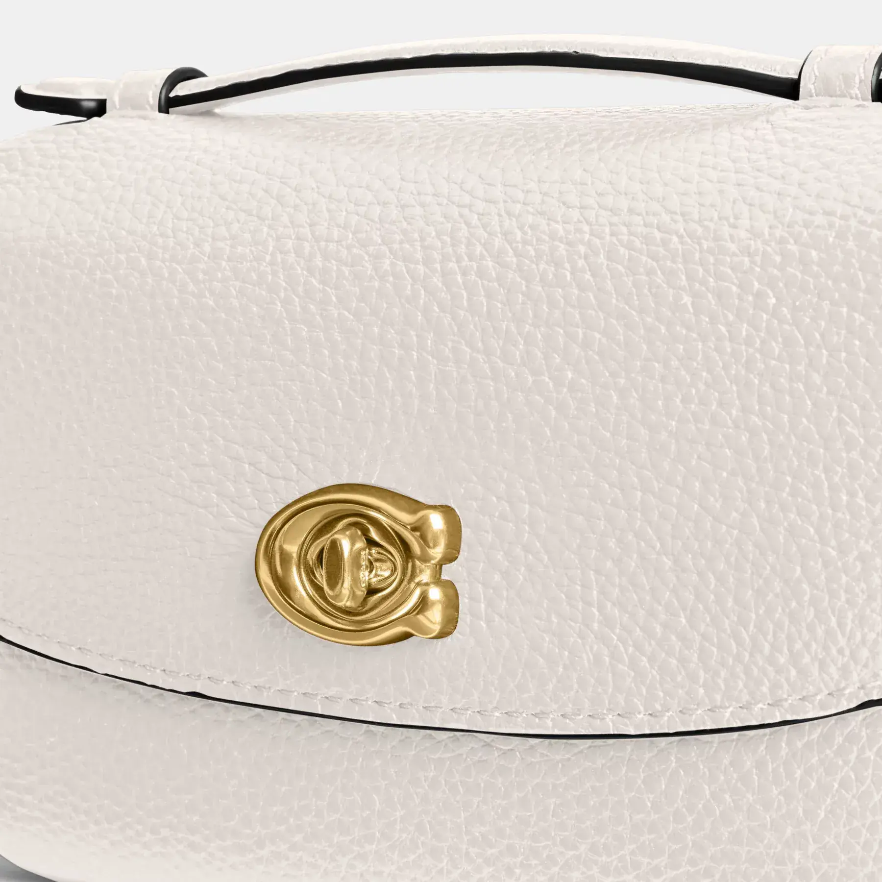 Cassie Crossbody Bag 17 Cassie Crossbody Bag 17