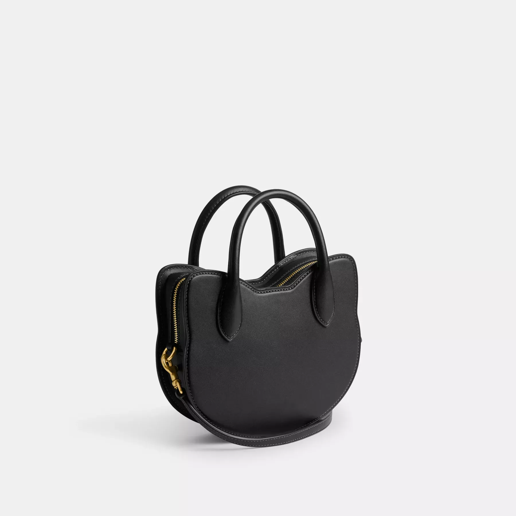 Cat Bag Cat Bag