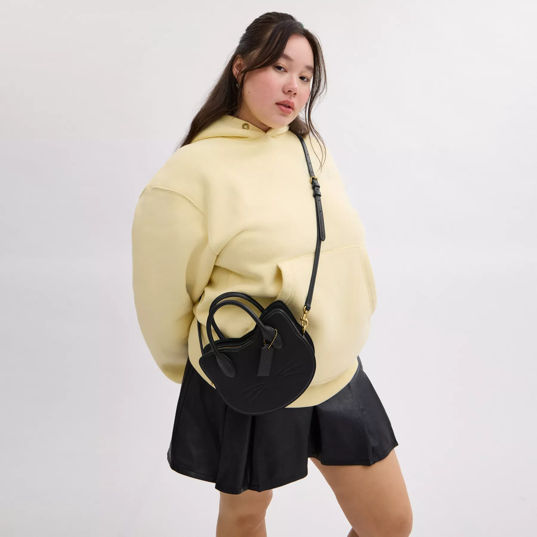 Cat Bag Cat Bag