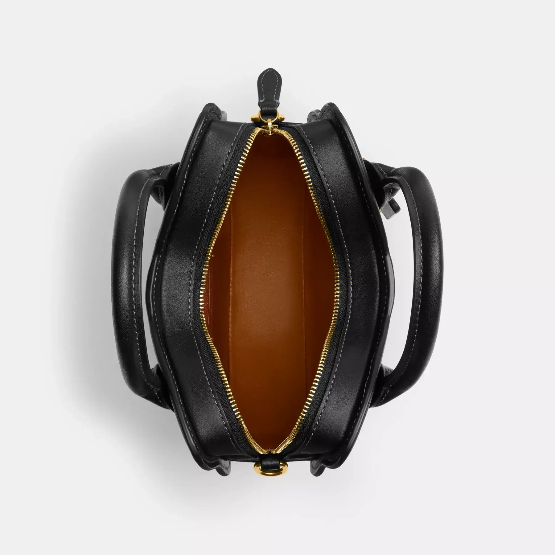 Cat Bag Cat Bag