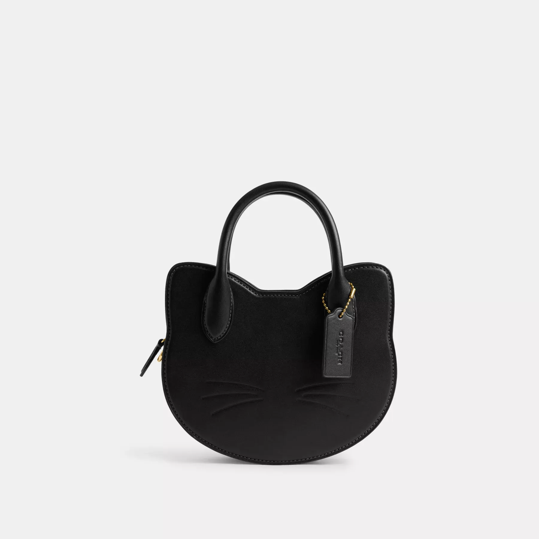Cat Bag Cat Bag