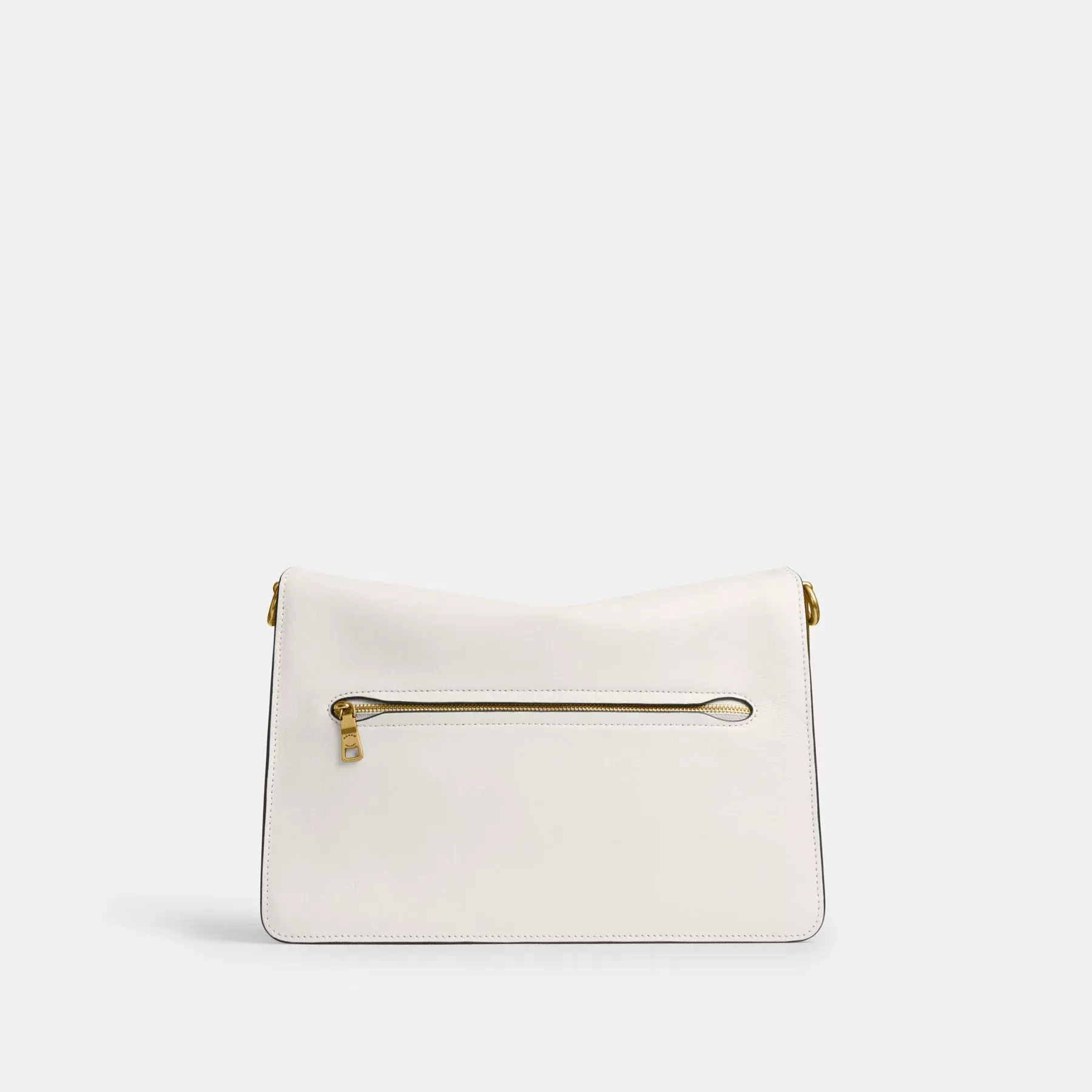 Chain Tabby Shoulder Bag 30 Chain Tabby Shoulder Bag 30