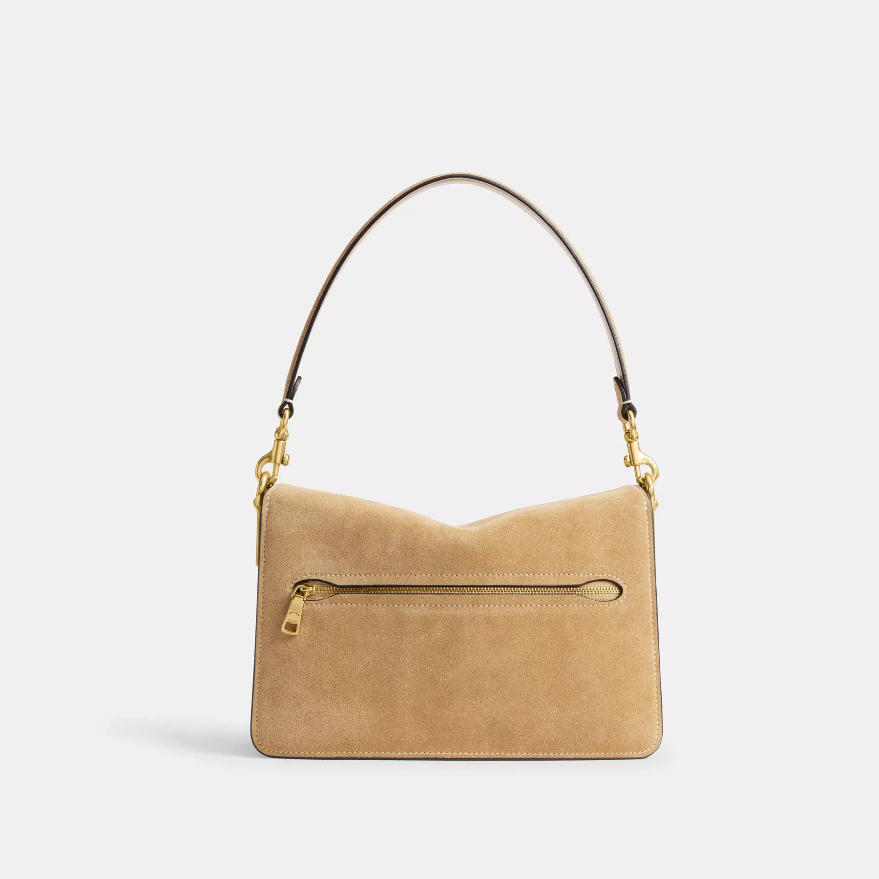 Chain Tabby Shoulder Bag Chain Tabby Shoulder Bag