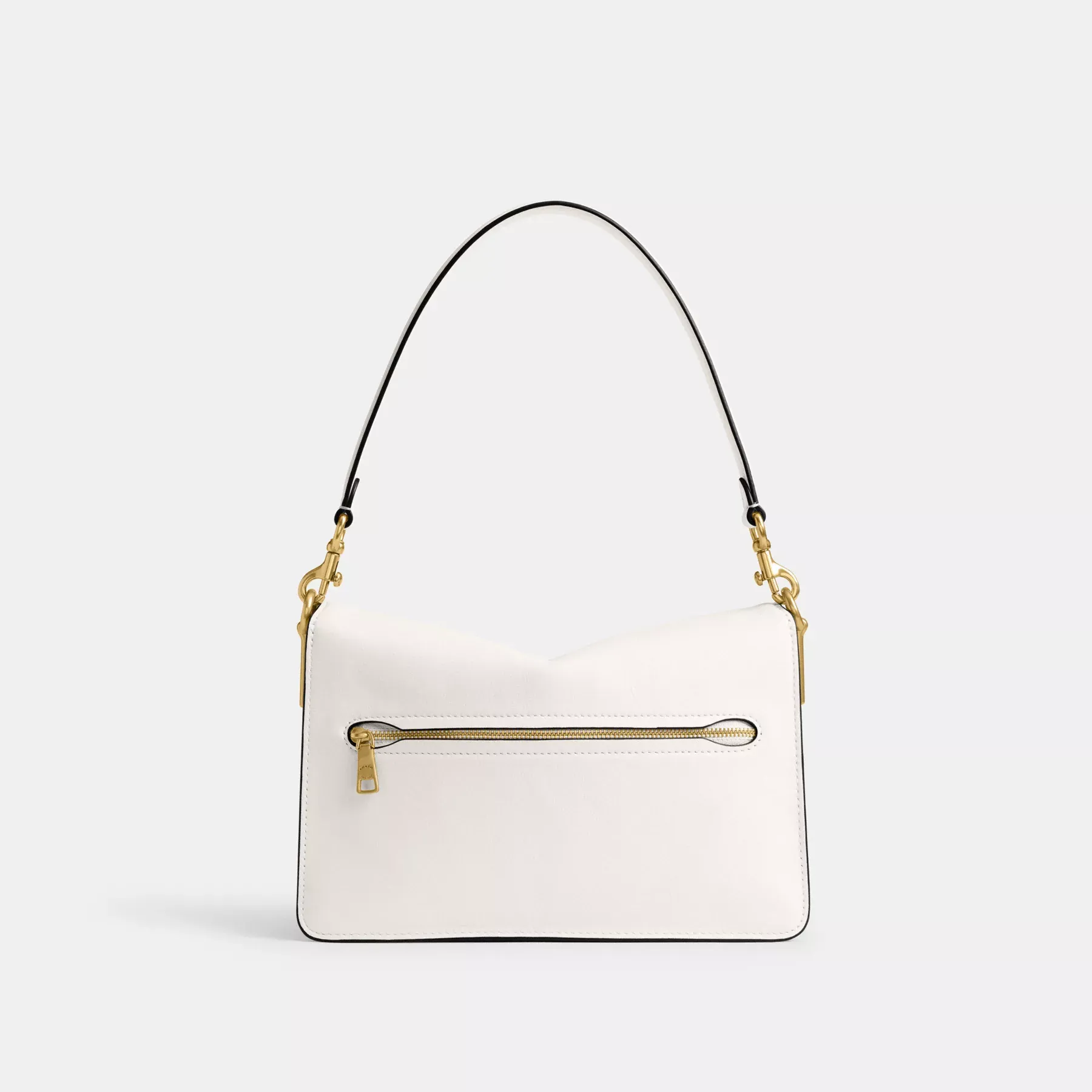 Chain Tabby Shoulder Bag Chain Tabby Shoulder Bag