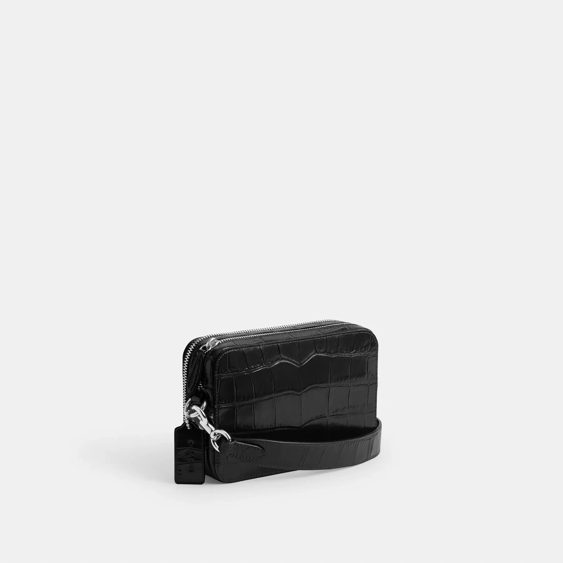 Charter Crossbody 19