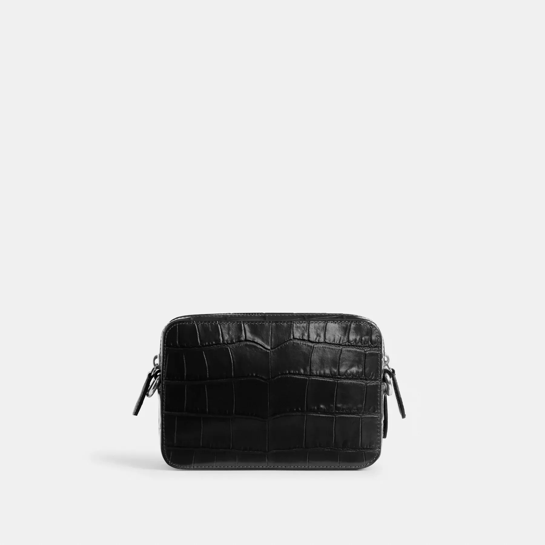 Charter Crossbody 19 Charter Crossbody 19