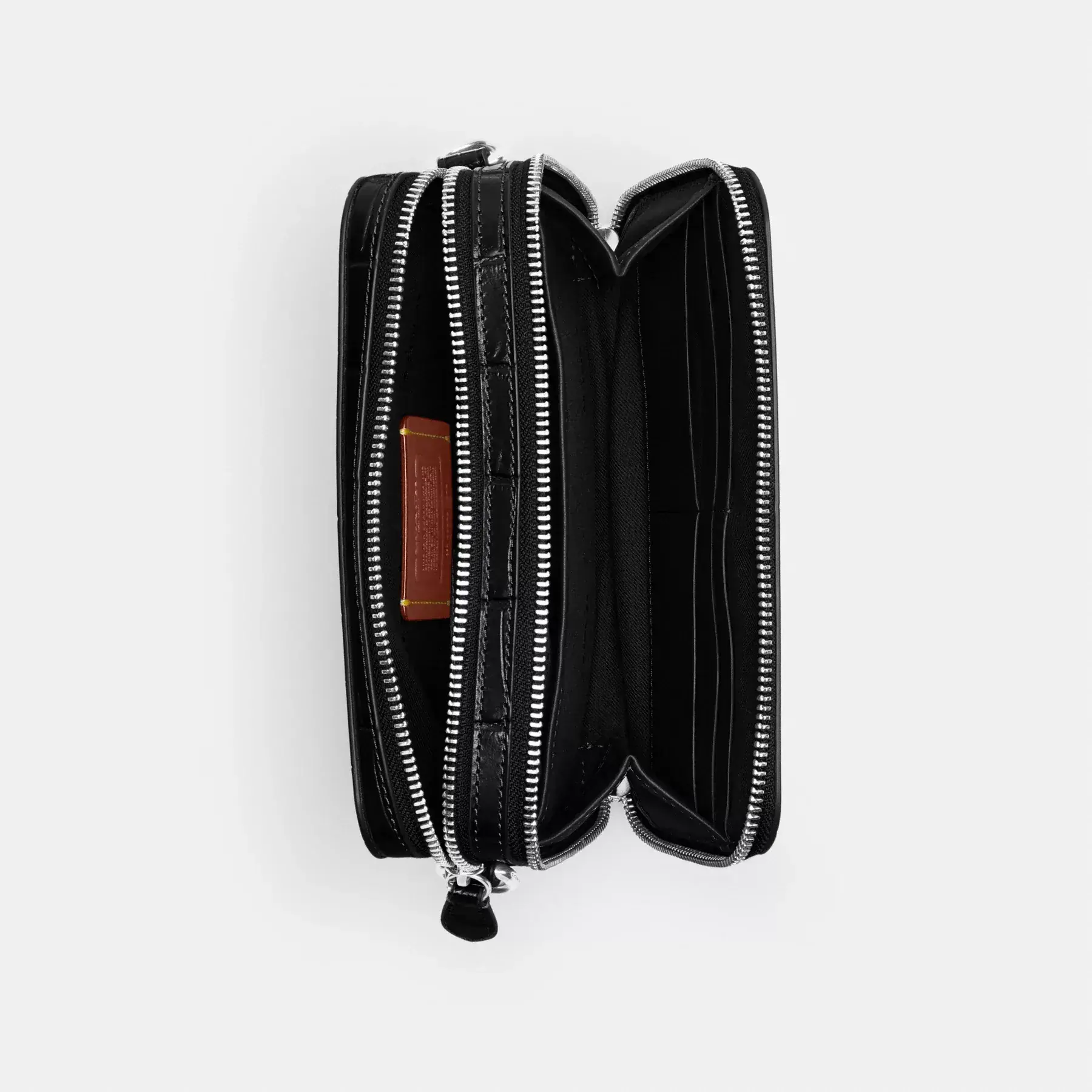 Charter Crossbody 19 Charter Crossbody 19