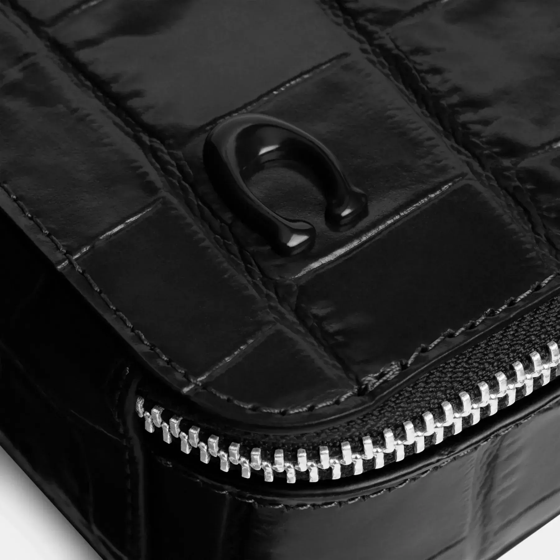 Charter Crossbody 19 Charter Crossbody 19