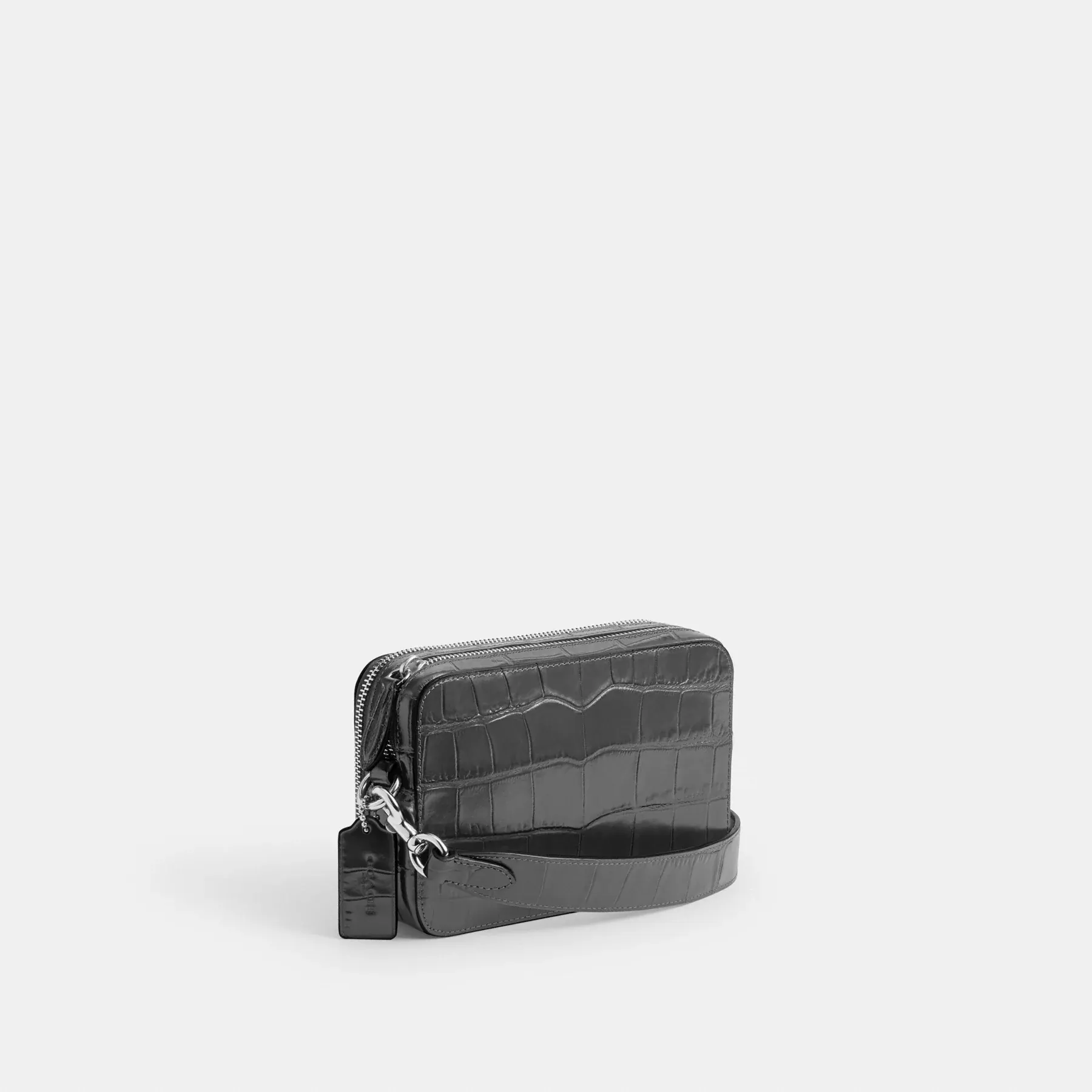 Charter Crossbody 19 Charter Crossbody 19