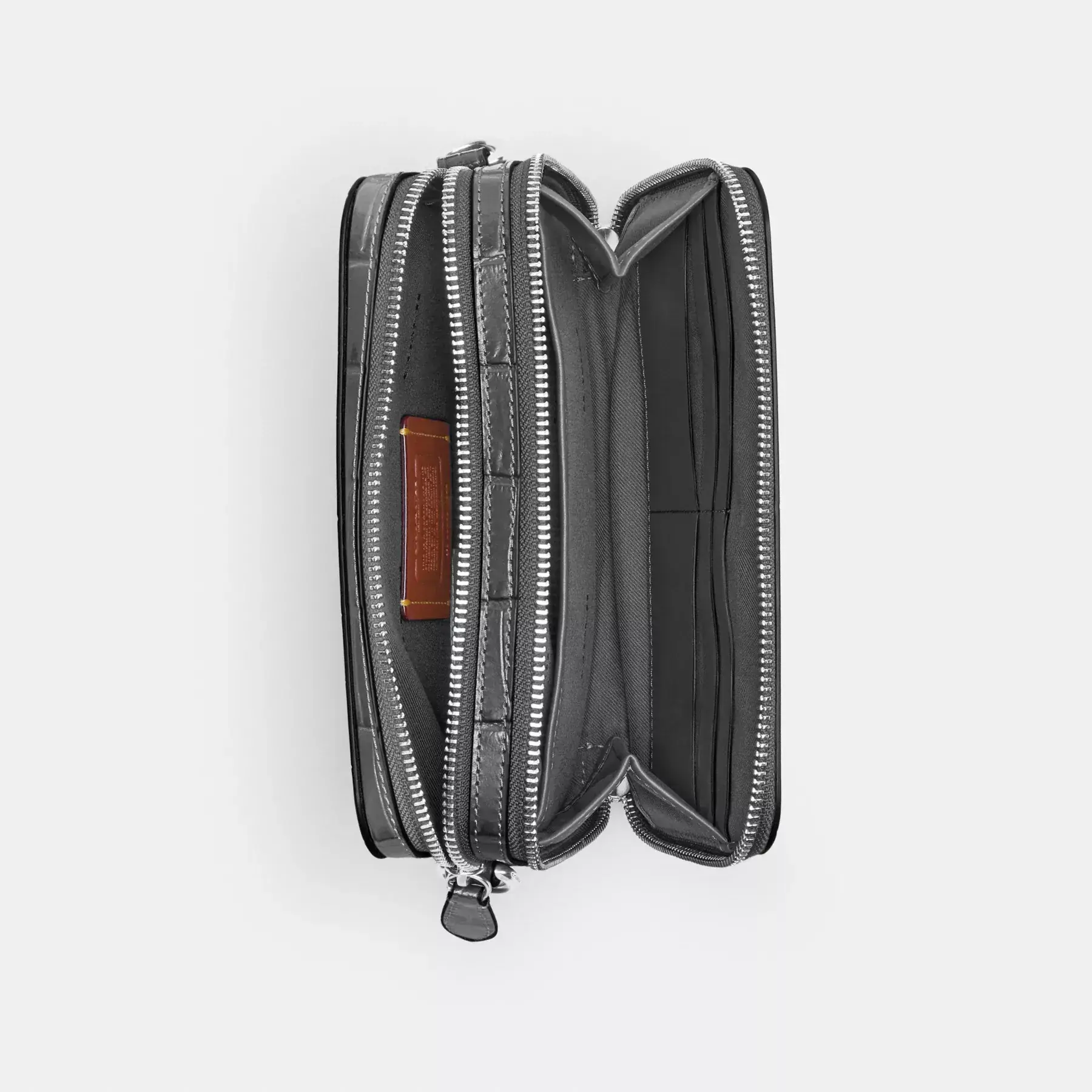 Charter Crossbody 19 Charter Crossbody 19